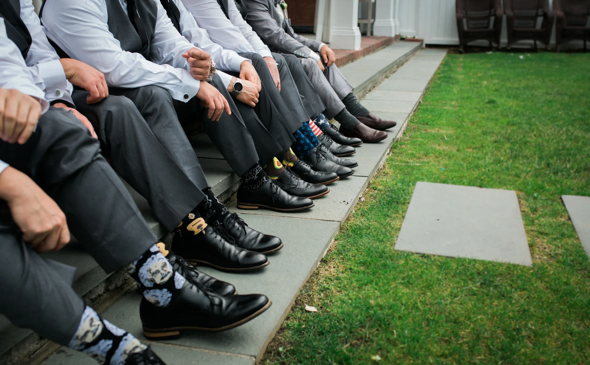 Sweet Alice Hudson Valley Photographer-35.jpg