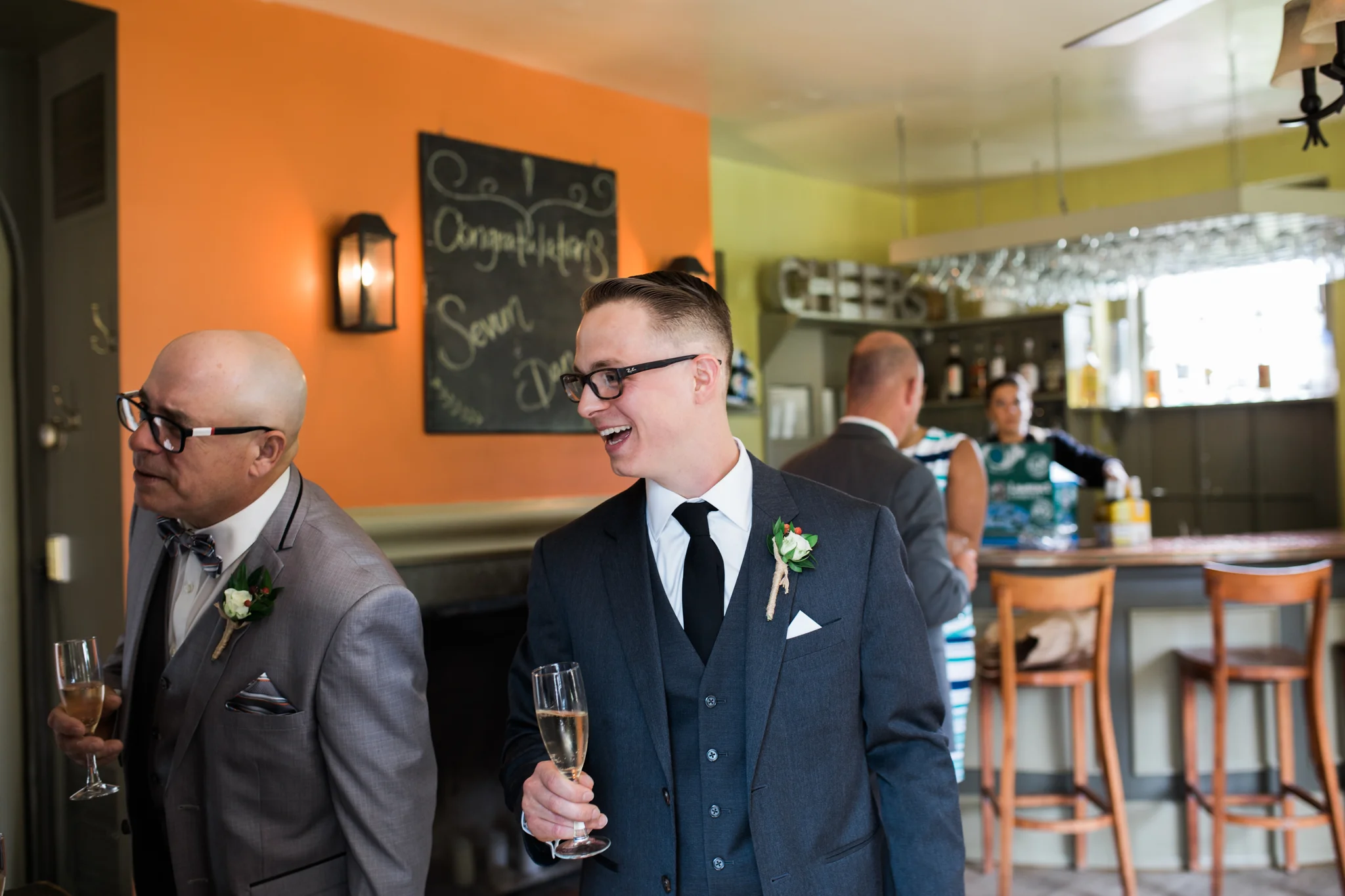 Sweet Alice Hudson Valley Photographer-31.jpg