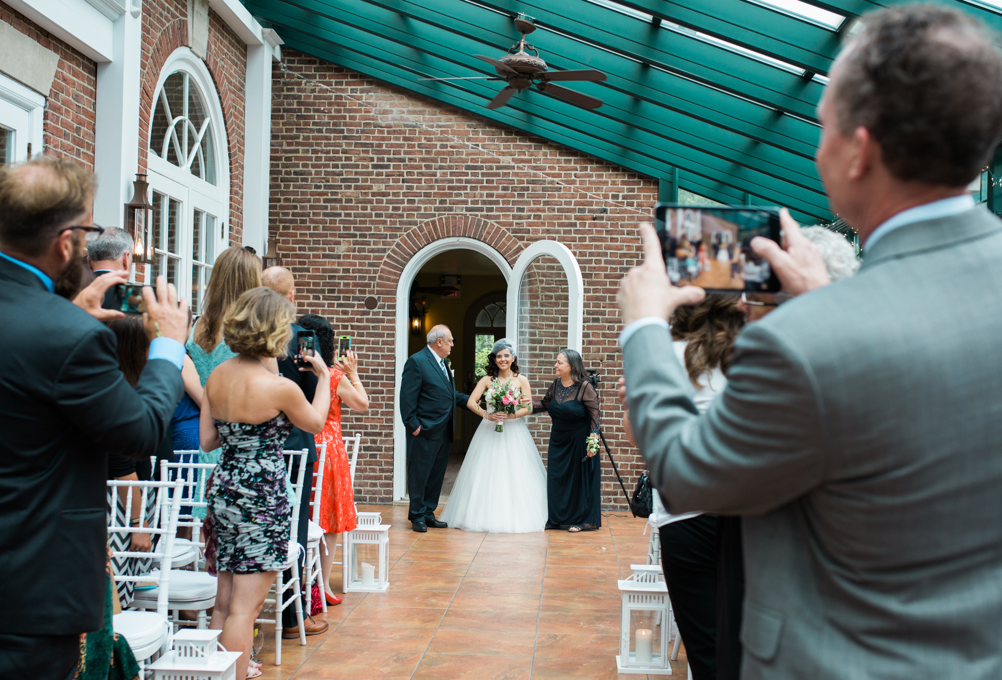 Sweet Alice Hudson Valley Photographer-50.jpg