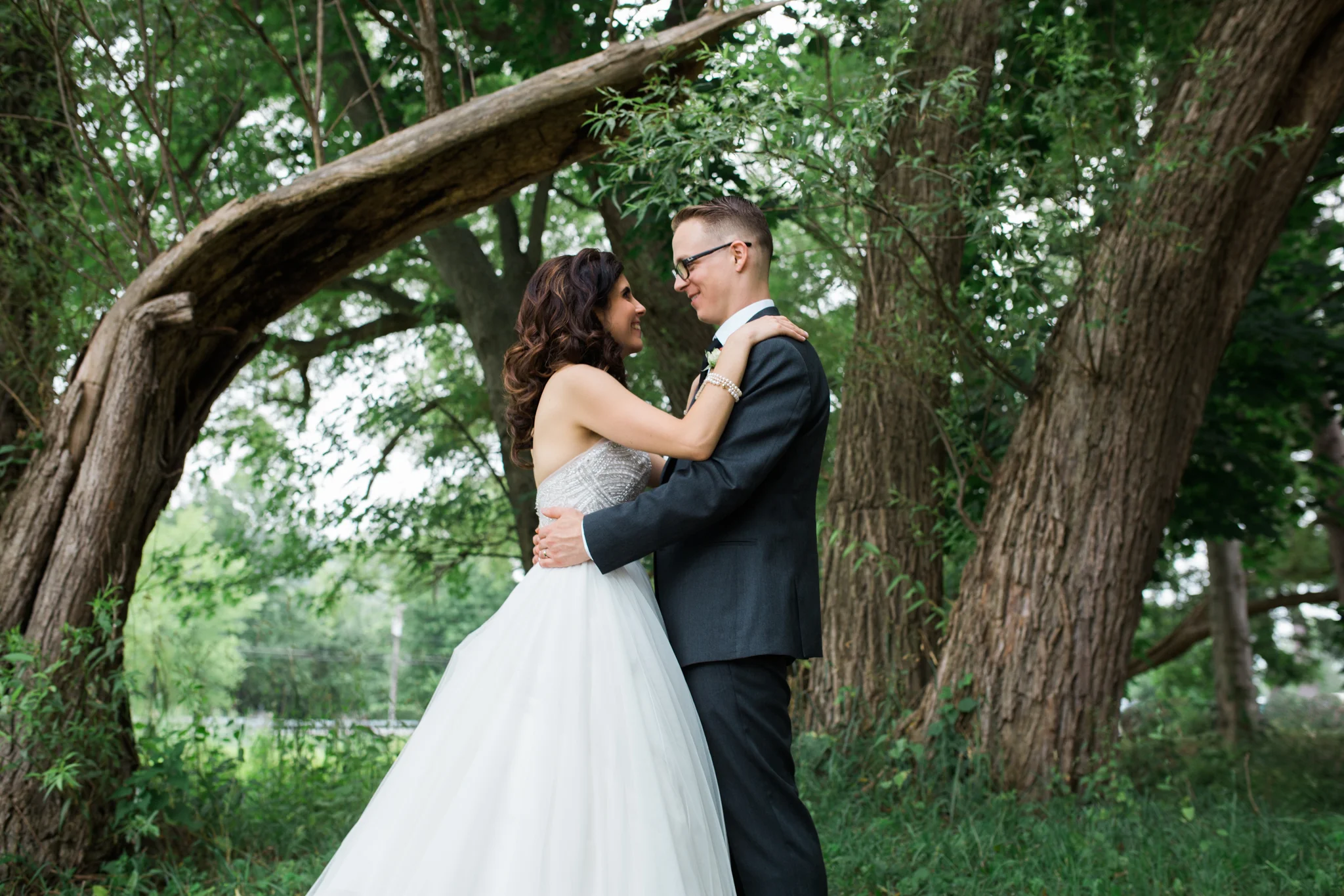 Sweet Alice Hudson Valley Photographer-67.jpg