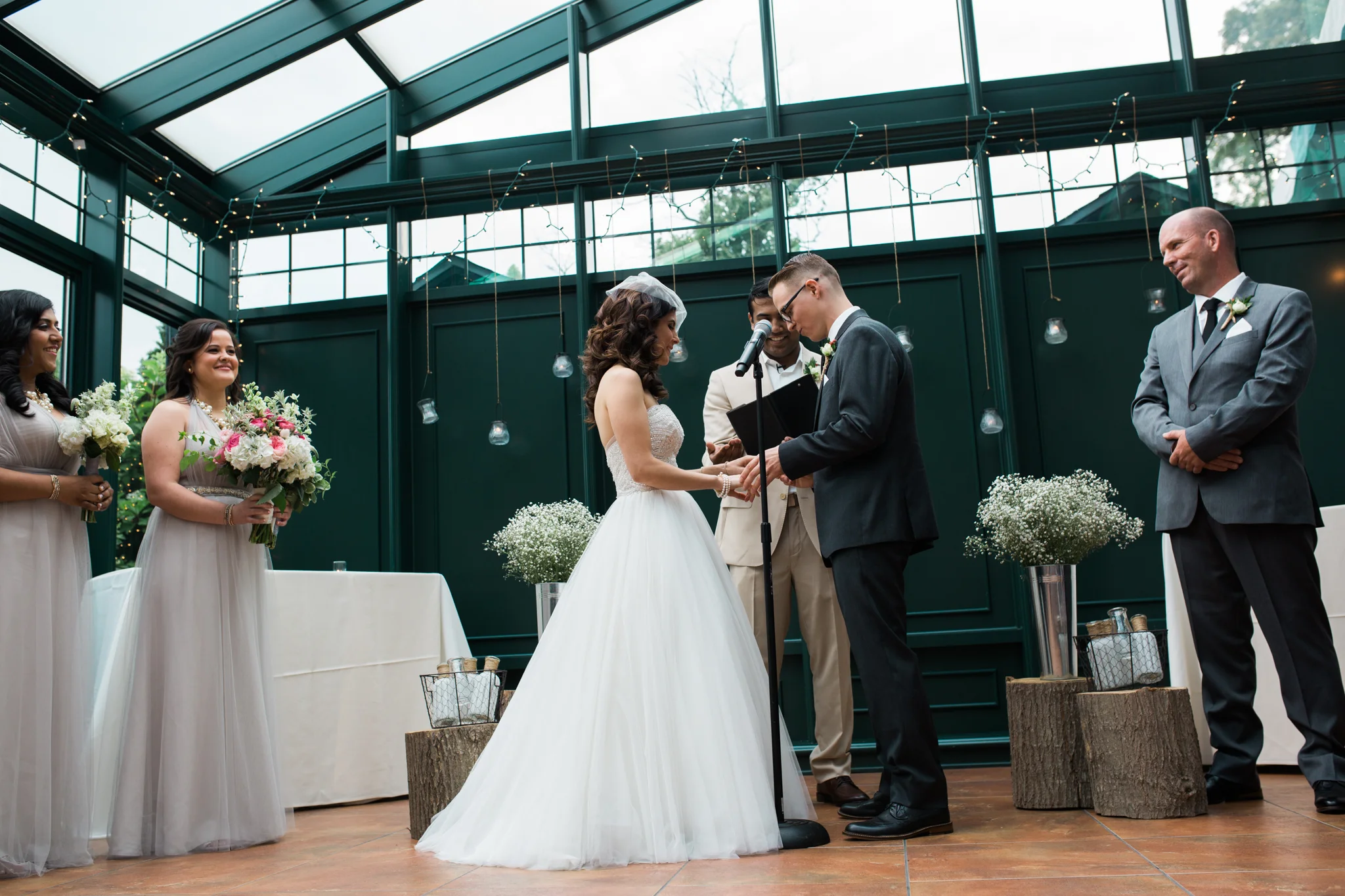 Sweet Alice Hudson Valley Photographer-54.jpg