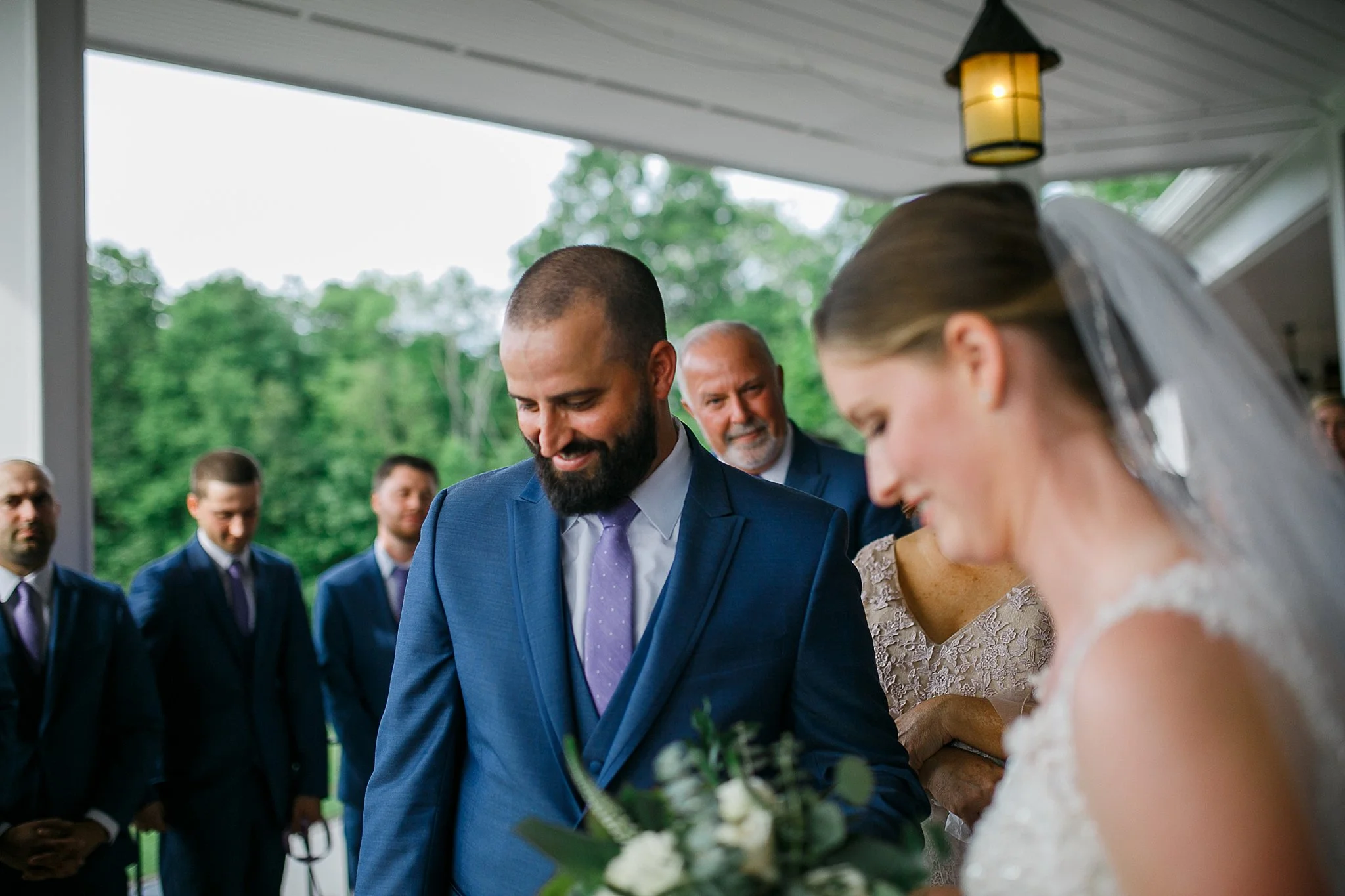 Hollow Brook Golf Club Cortlandt Manor NY Wedding Sweet Alice Photography June Wedding76.jpg