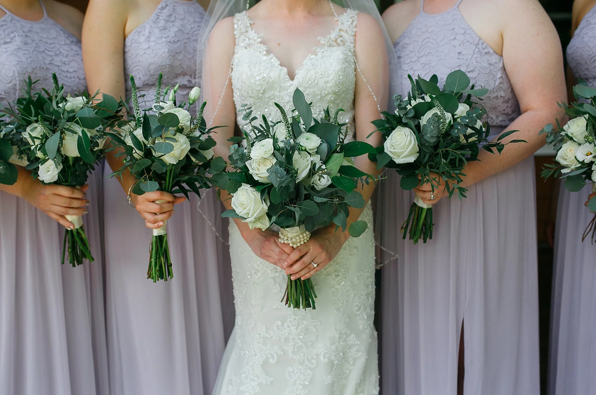 Hollow Brook Golf Club Cortlandt Manor NY Wedding Sweet Alice Photography June Wedding40.jpg