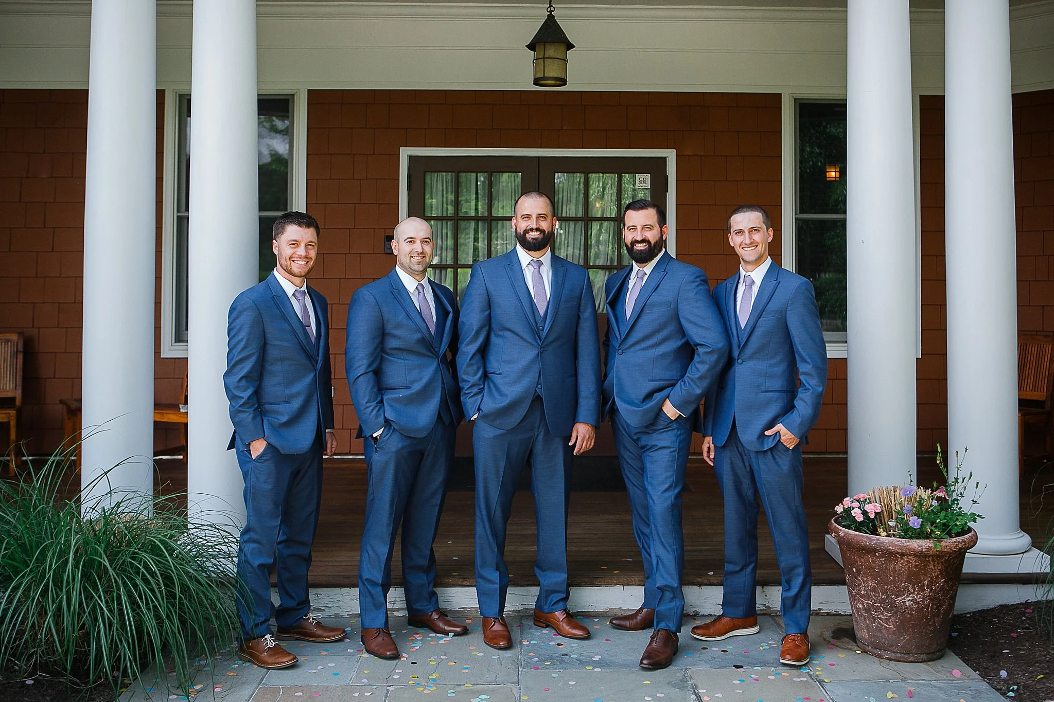 Hollow Brook Golf Club Cortlandt Manor NY Wedding Sweet Alice Photography June Wedding43.jpg