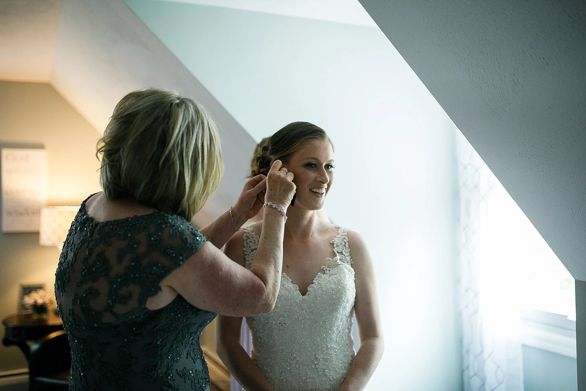 Hollow Brook Golf Club Cortlandt Manor NY Wedding Sweet Alice Photography June Wedding16.jpg