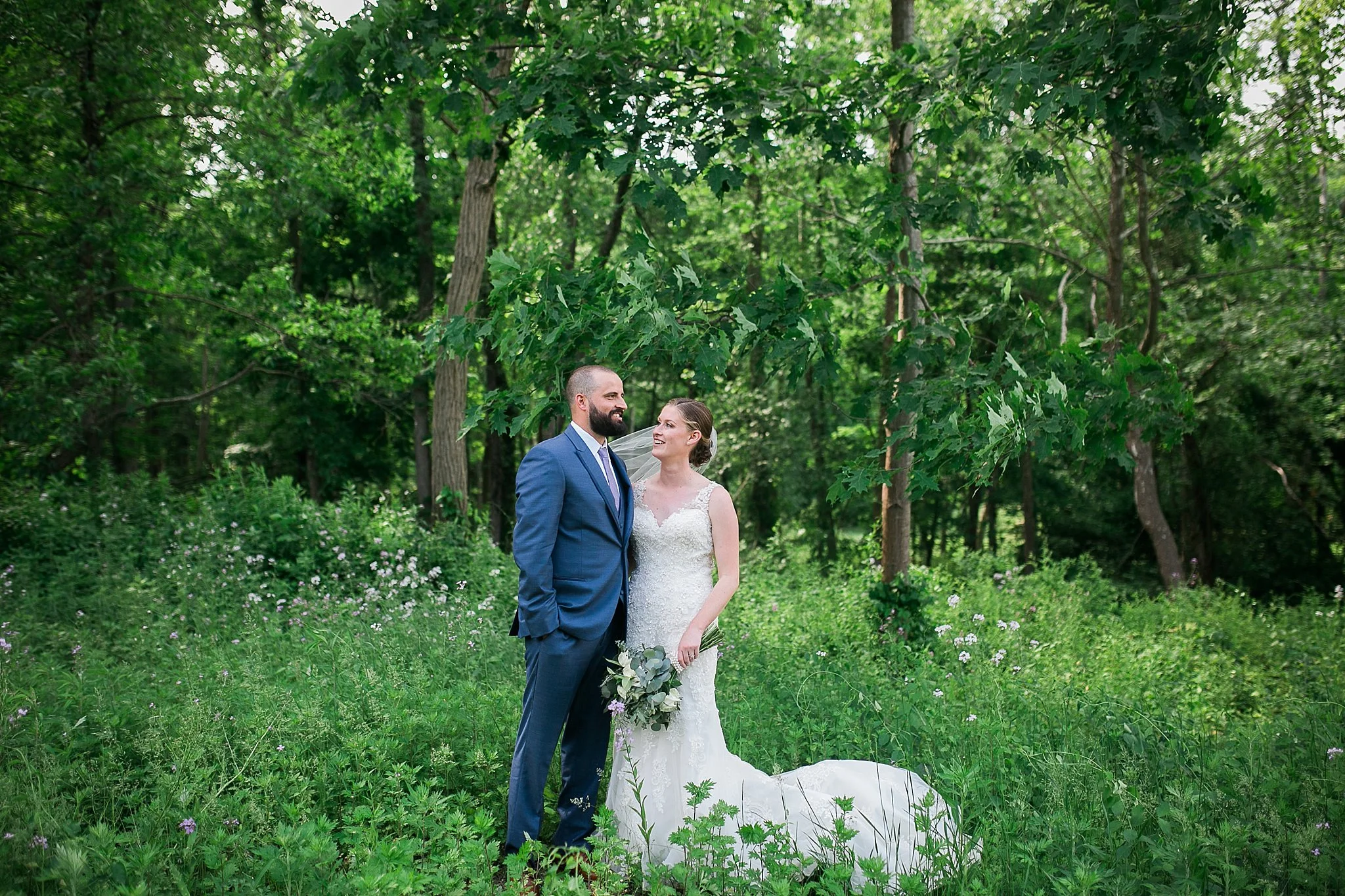 Hollow Brook Golf Club Cortlandt Manor NY Wedding Sweet Alice Photography June Wedding49.jpg