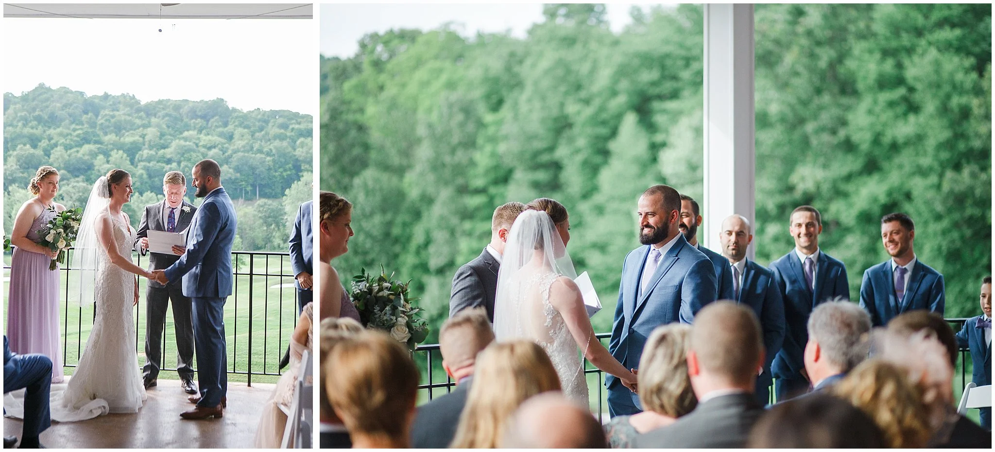 Hollow Brook Golf Club Cortlandt Manor NY Wedding Sweet Alice Photography June Wedding83.jpg