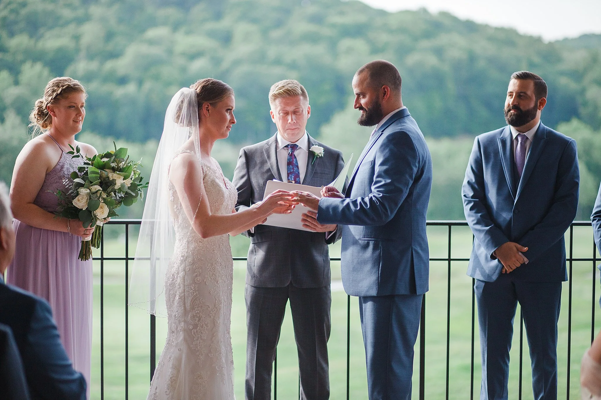 Hollow Brook Golf Club Cortlandt Manor NY Wedding Sweet Alice Photography June Wedding84.jpg