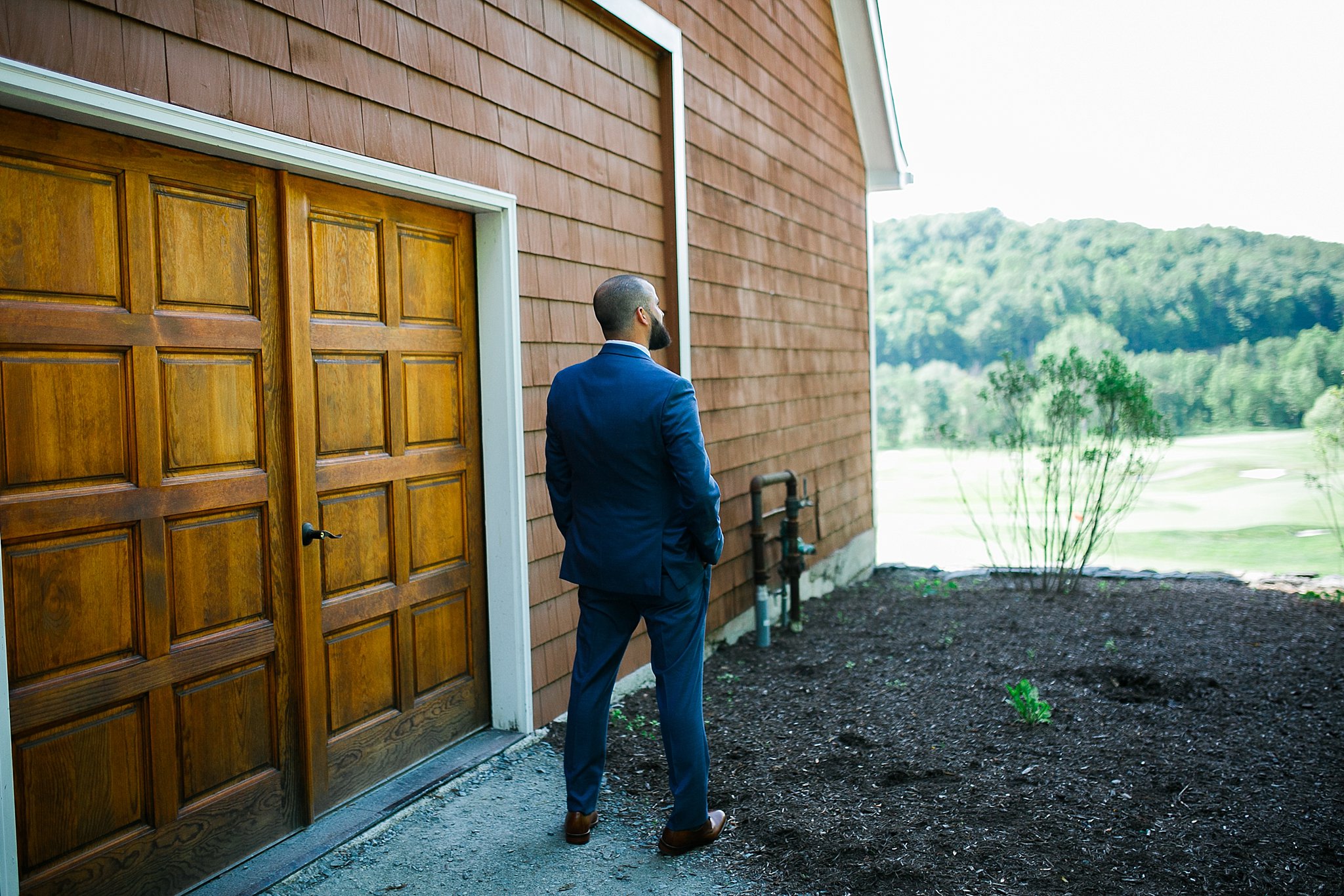 Hollow Brook Golf Club Cortlandt Manor NY Wedding Sweet Alice Photography June Wedding19.jpg