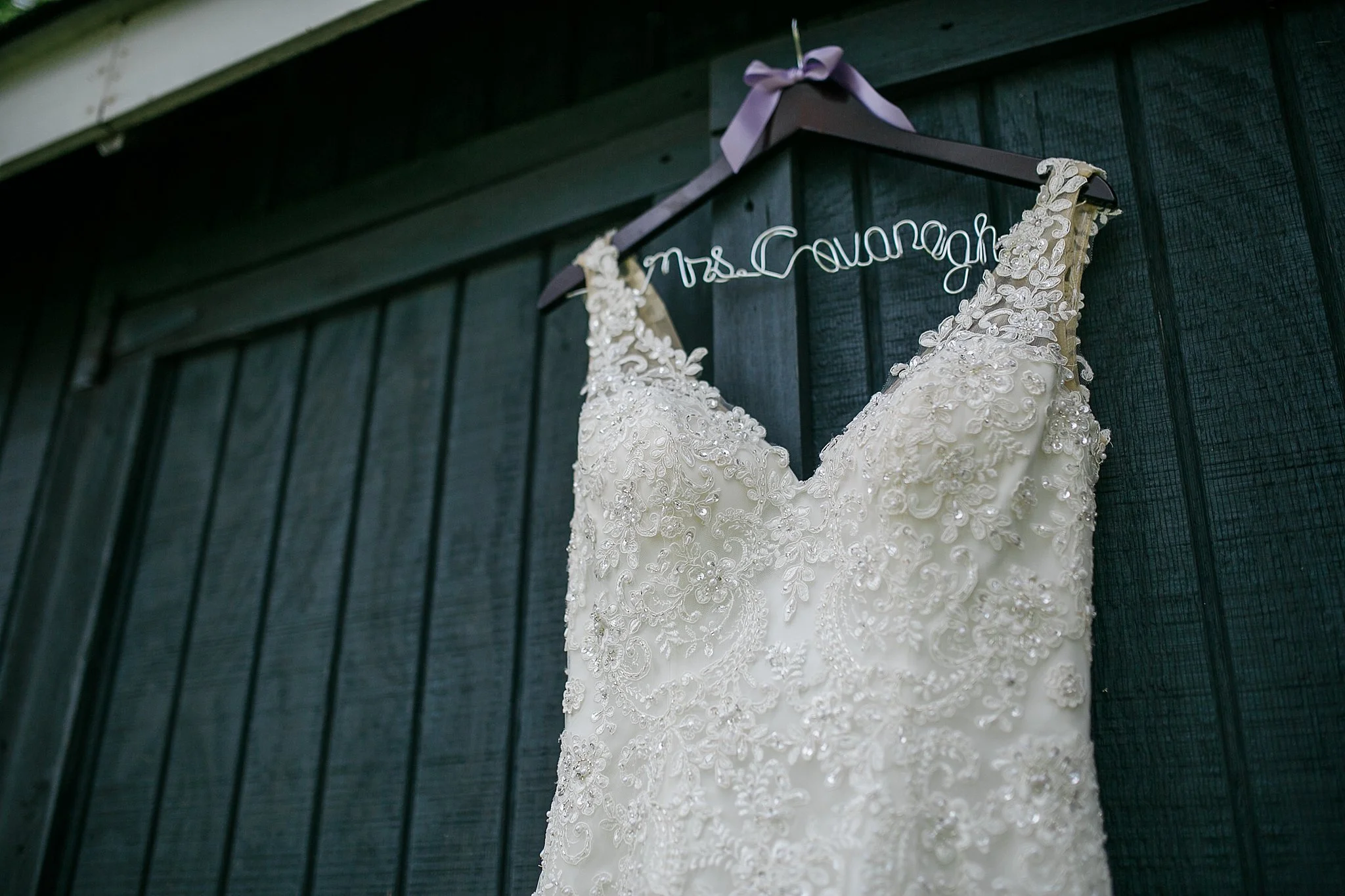 Hollow Brook Golf Club Cortlandt Manor NY Wedding Sweet Alice Photography June Wedding5.jpg