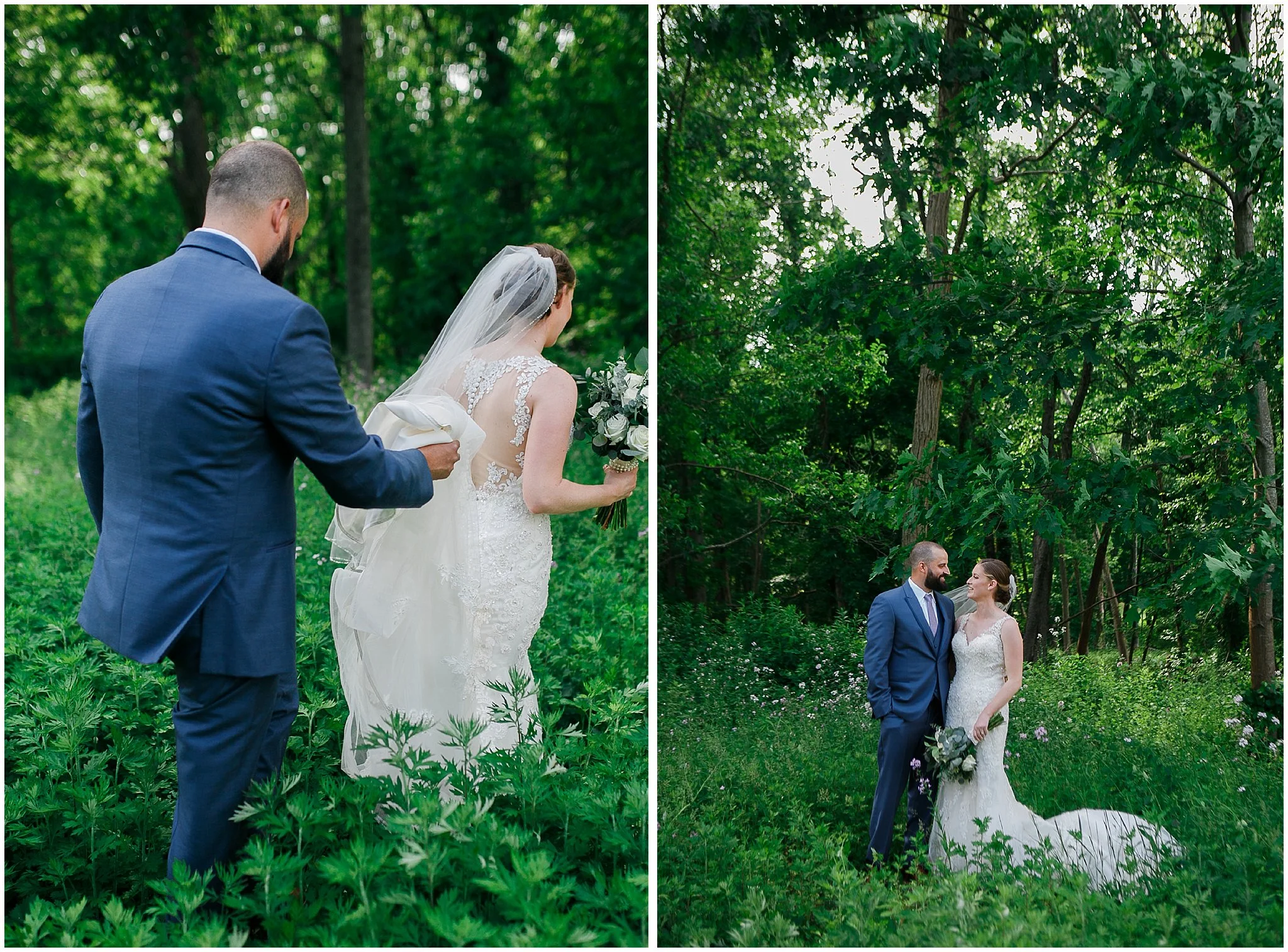 Hollow Brook Golf Club Cortlandt Manor NY Wedding Sweet Alice Photography June Wedding46.jpg