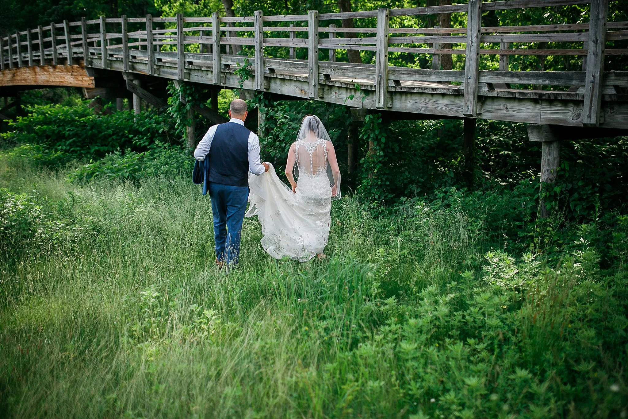 Hollow Brook Golf Club Cortlandt Manor NY Wedding Sweet Alice Photography June Wedding59.jpg