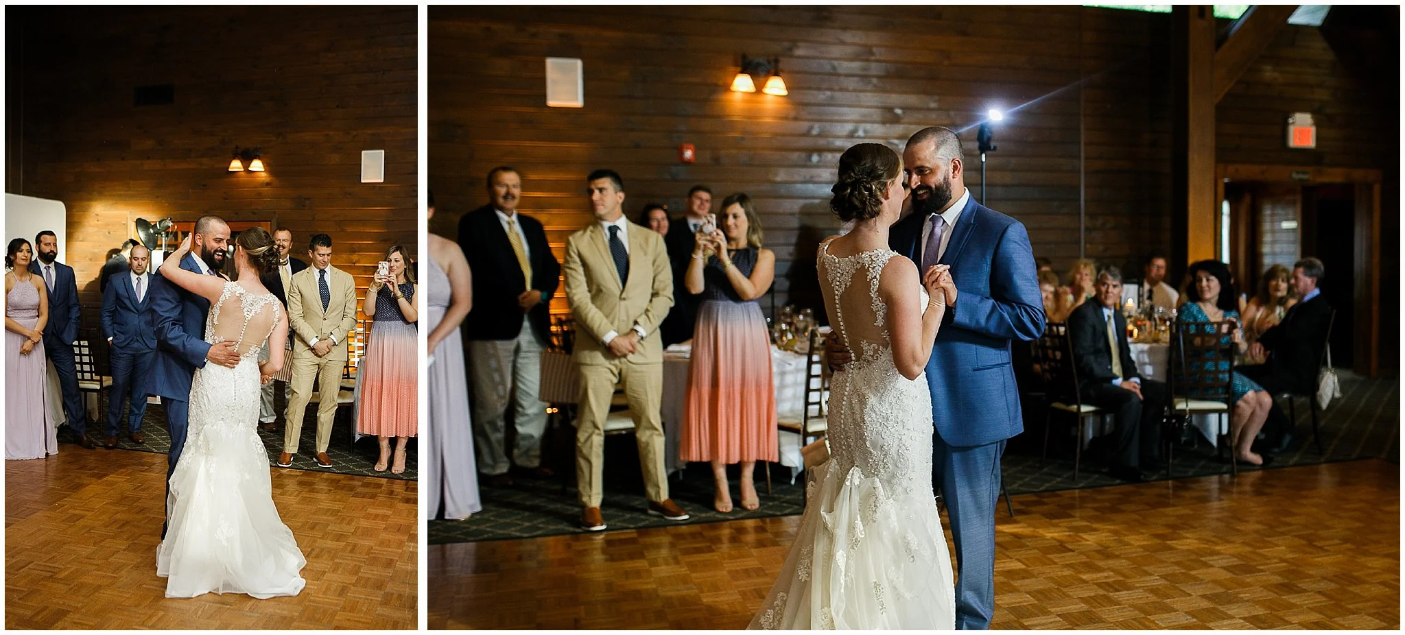 Hollow Brook Golf Club Cortlandt Manor NY Wedding Sweet Alice Photography June Wedding97.jpg