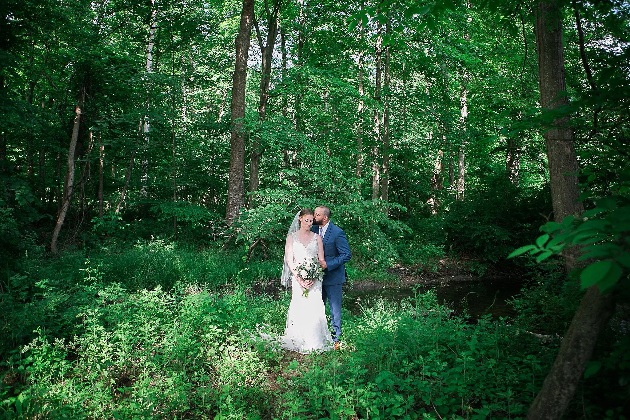 Hollow Brook Golf Club Cortlandt Manor NY Wedding Sweet Alice Photography June Wedding55.jpg
