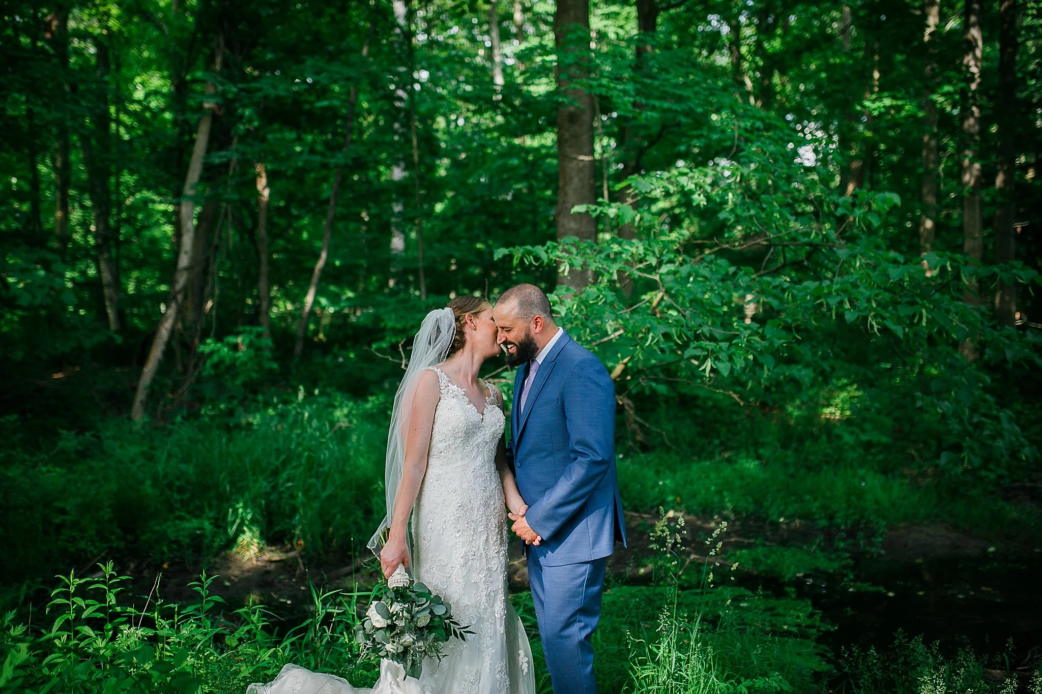 Hollow Brook Golf Club Cortlandt Manor NY Wedding Sweet Alice Photography June Wedding57.jpg