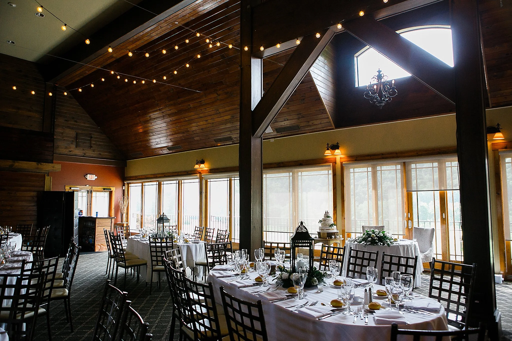 Hollow Brook Golf Club Cortlandt Manor NY Wedding Sweet Alice Photography June Wedding91.jpg