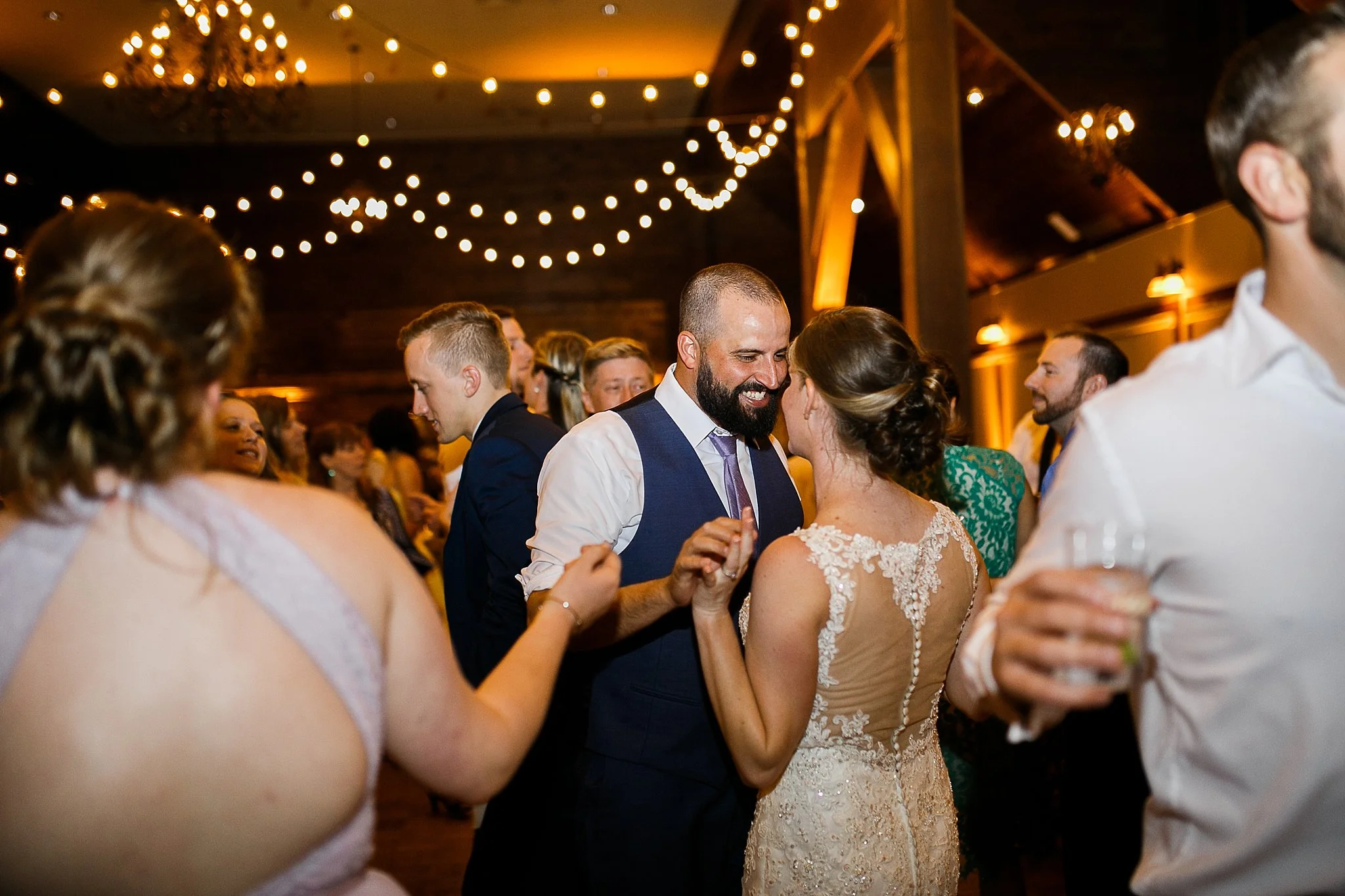 Hollow Brook Golf Club Cortlandt Manor NY Wedding Sweet Alice Photography June Wedding111.jpg