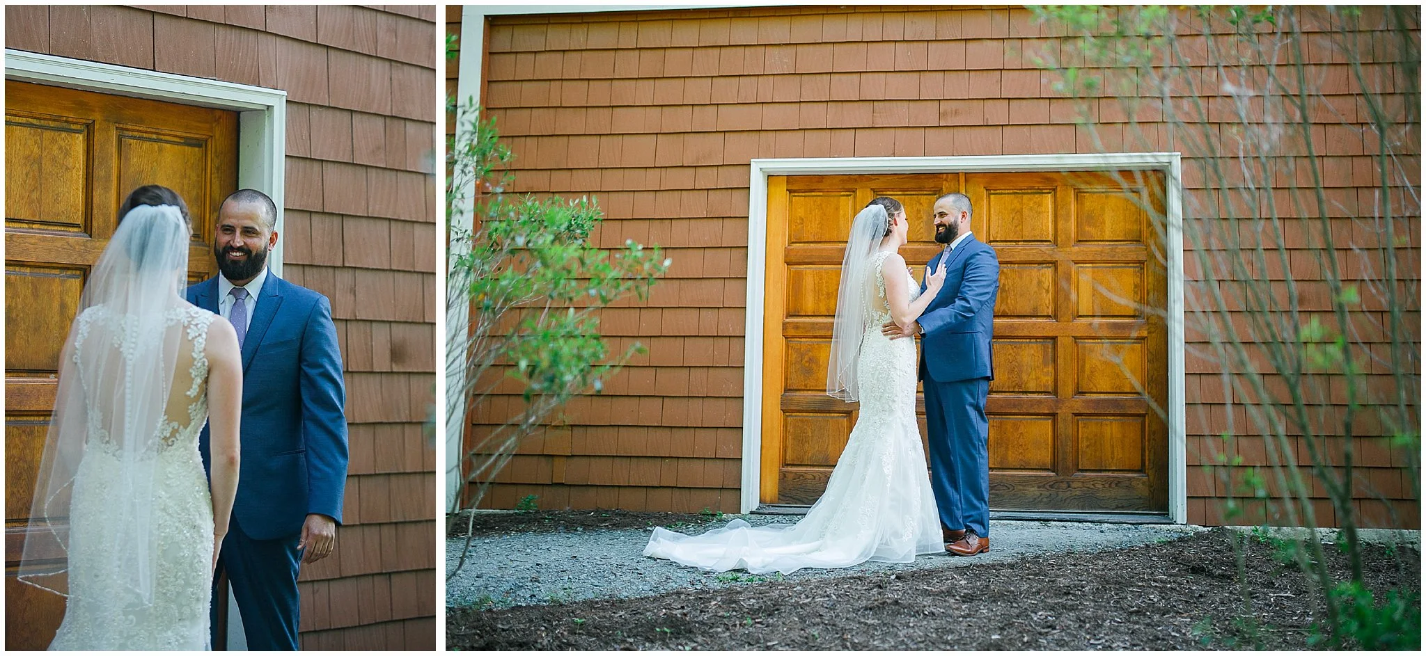 Hollow Brook Golf Club Cortlandt Manor NY Wedding Sweet Alice Photography June Wedding24.jpg