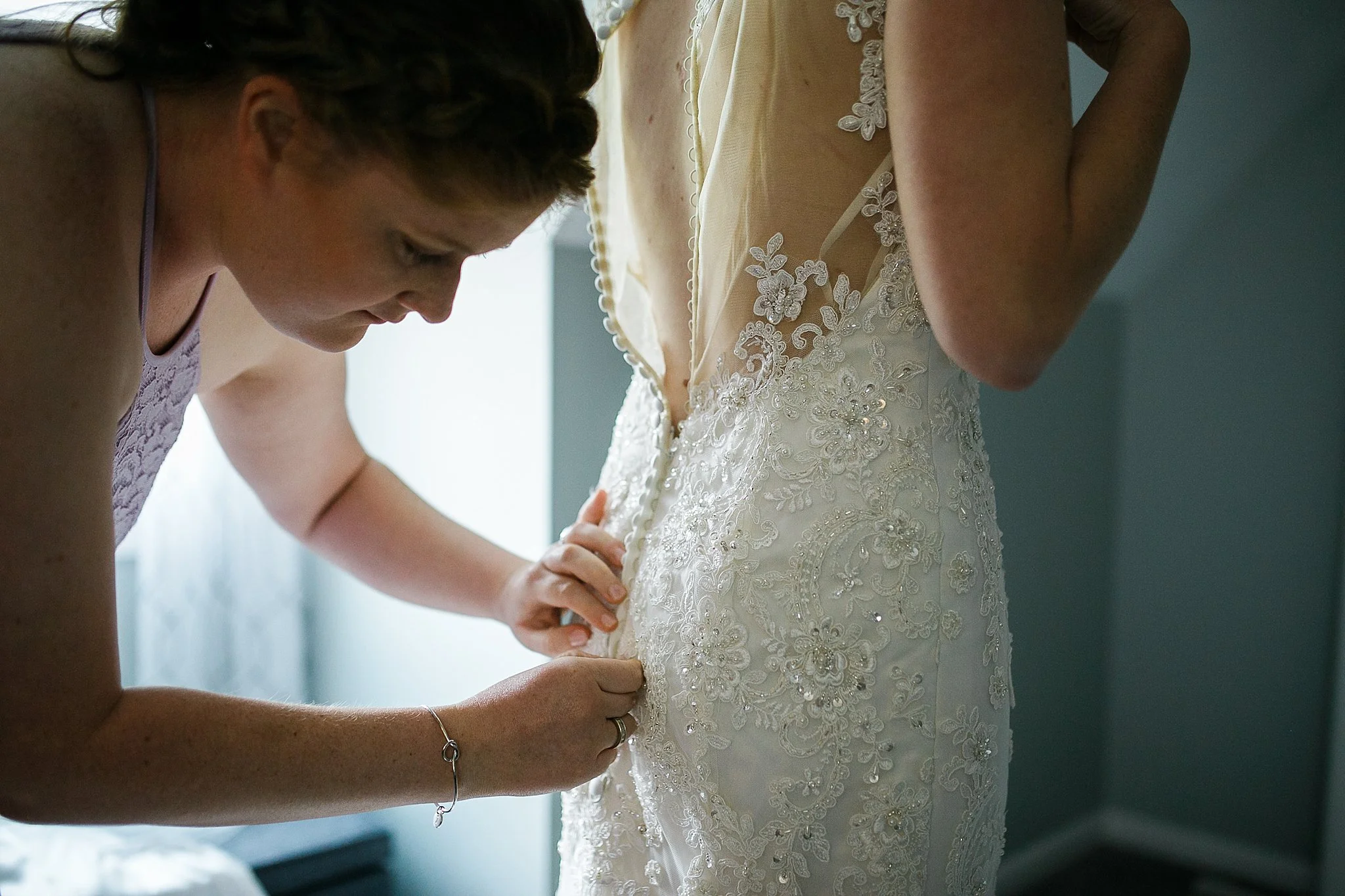 Hollow Brook Golf Club Cortlandt Manor NY Wedding Sweet Alice Photography June Wedding13.jpg