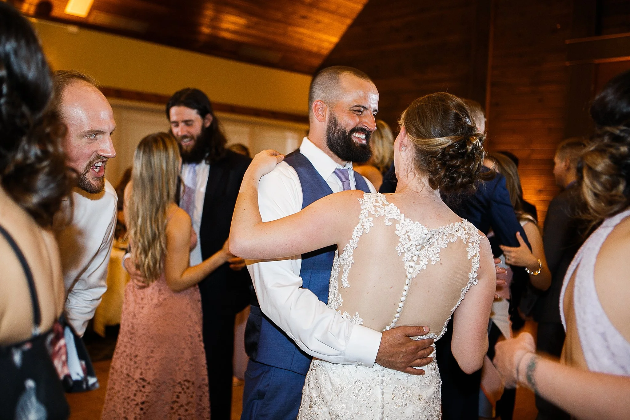 Hollow Brook Golf Club Cortlandt Manor NY Wedding Sweet Alice Photography June Wedding102.jpg