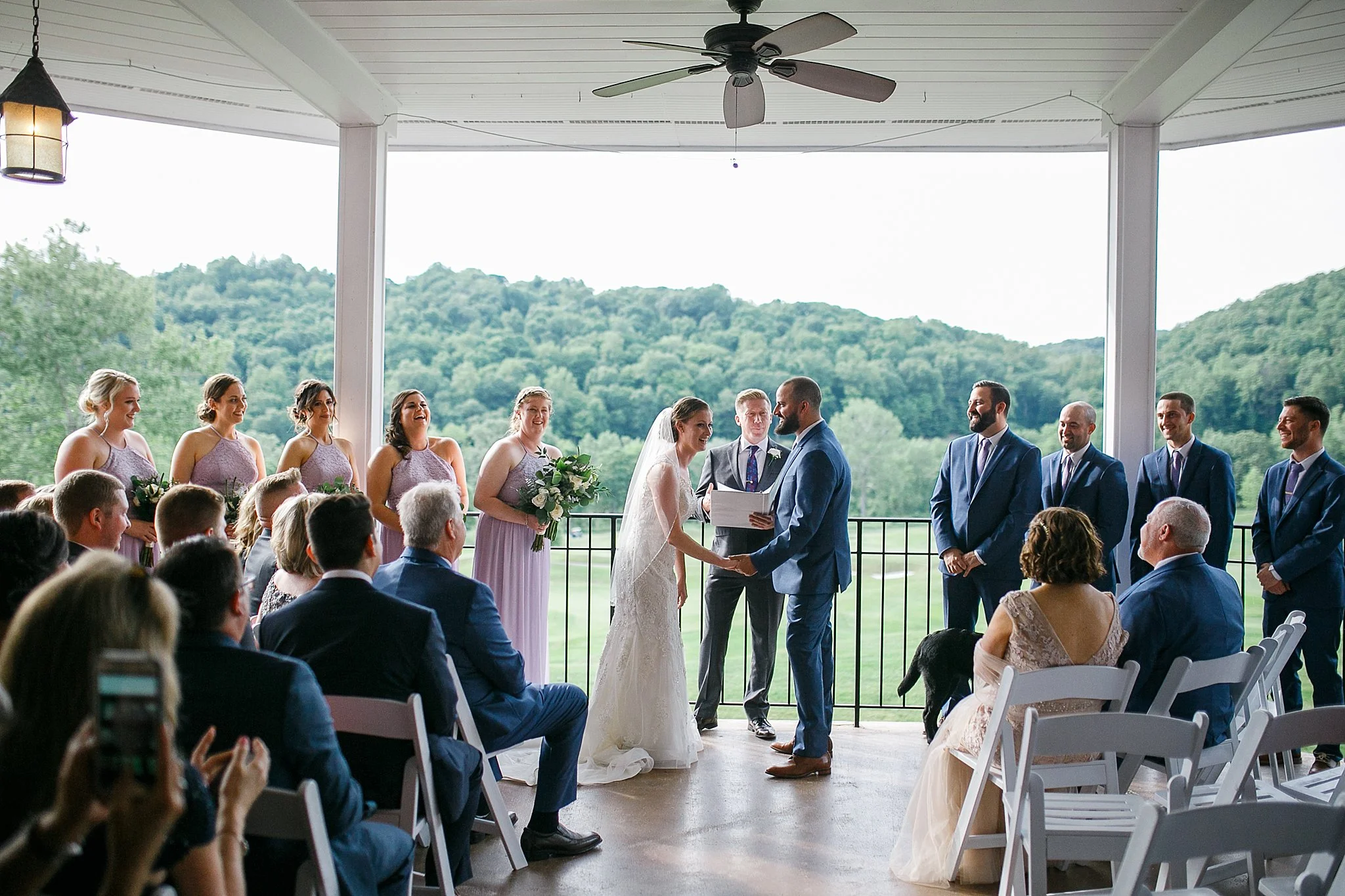 Hollow Brook Golf Club Cortlandt Manor NY Wedding Sweet Alice Photography June Wedding82.jpg