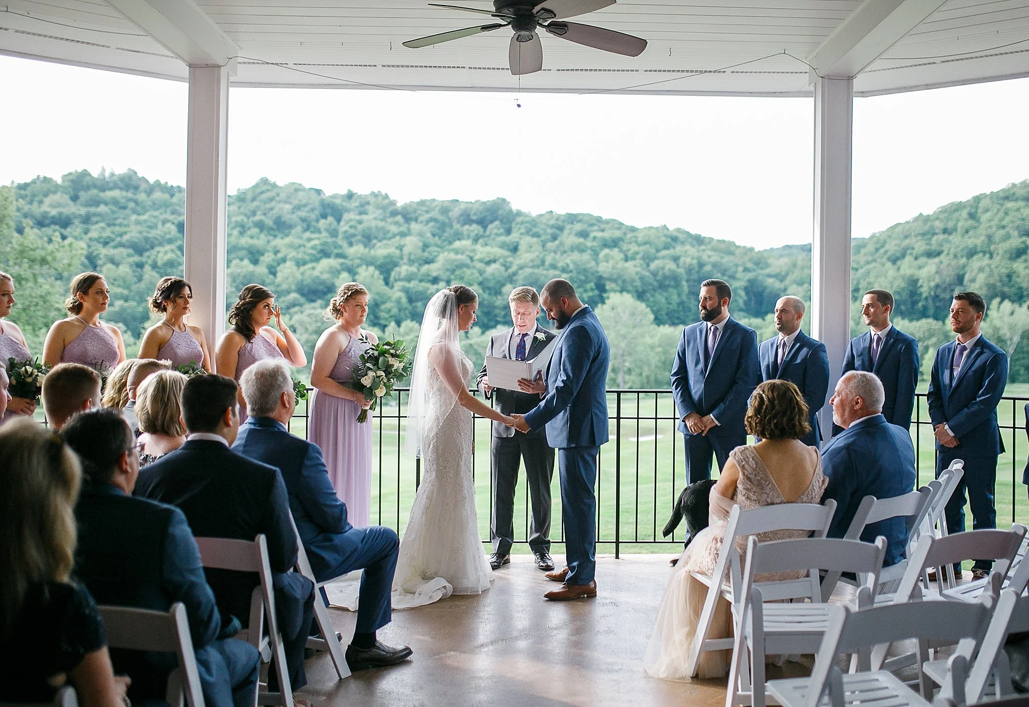 Hollow Brook Golf Club Cortlandt Manor NY Wedding Sweet Alice Photography June Wedding80.jpg