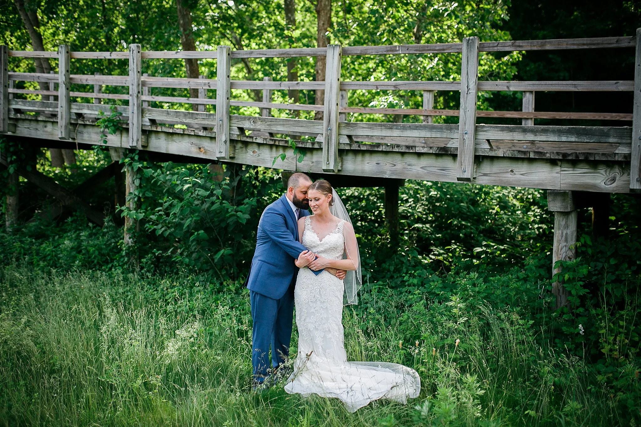 Hollow Brook Golf Club Cortlandt Manor NY Wedding Sweet Alice Photography June Wedding60.jpg