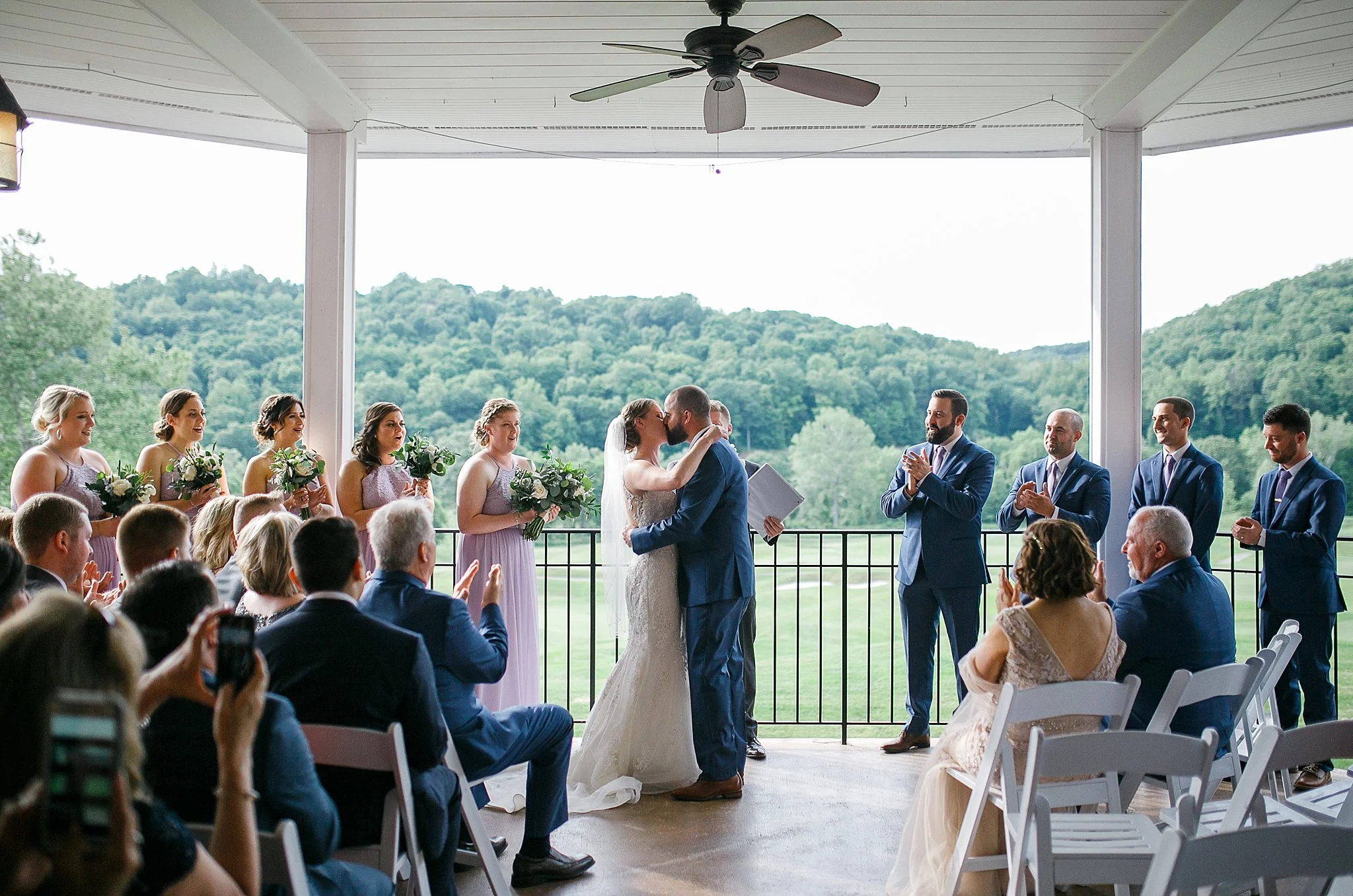 Hollow Brook Golf Club Cortlandt Manor NY Wedding Sweet Alice Photography June Wedding86.jpg