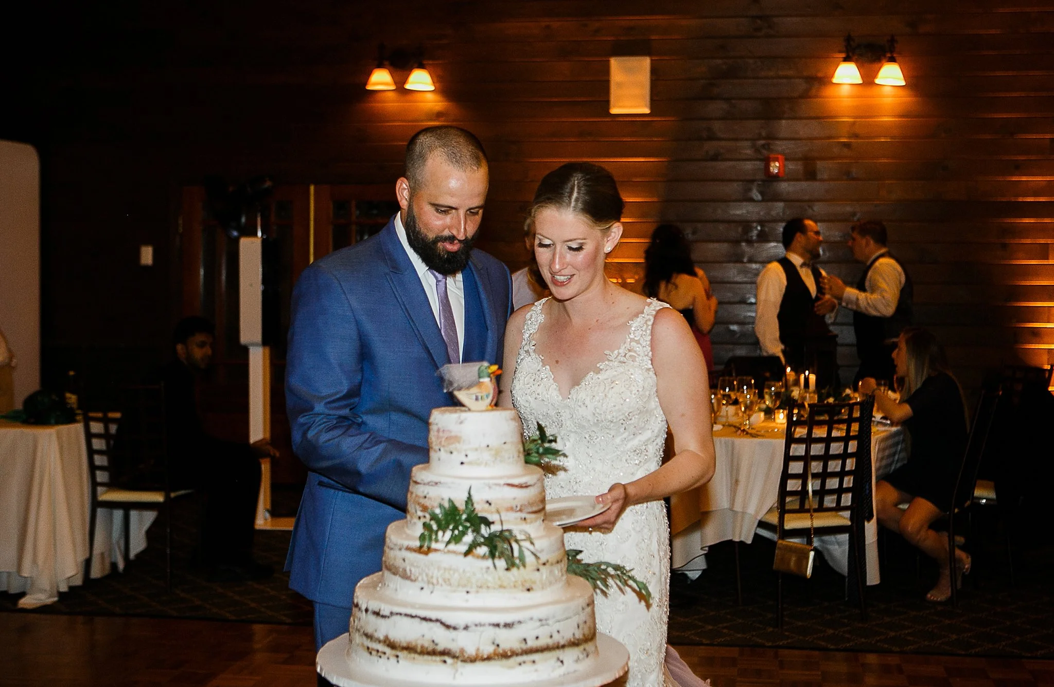 Hollow Brook Golf Club Cortlandt Manor NY Wedding Sweet Alice Photography June Wedding114.jpg