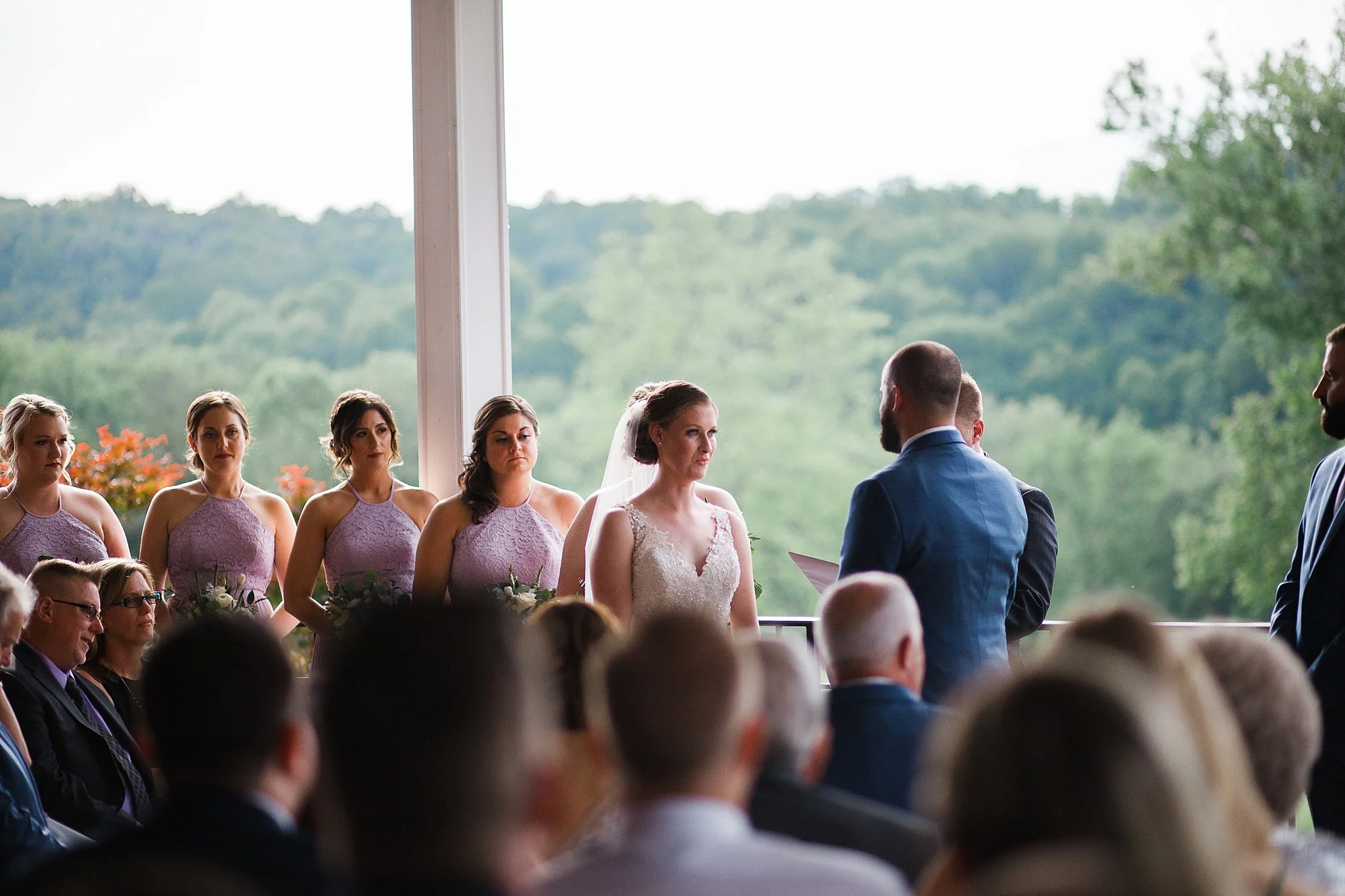 Hollow Brook Golf Club Cortlandt Manor NY Wedding Sweet Alice Photography June Wedding77.jpg