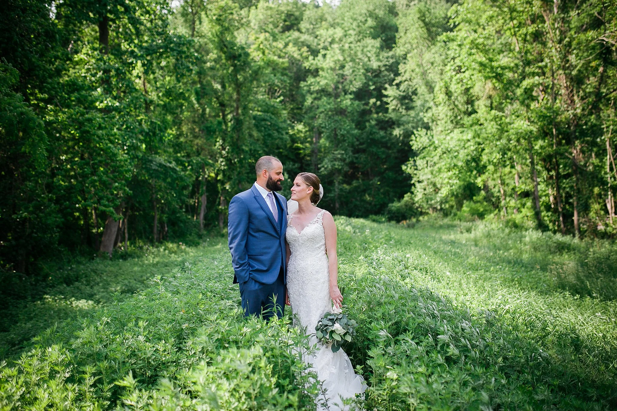 Hollow Brook Golf Club Cortlandt Manor NY Wedding Sweet Alice Photography June Wedding67.jpg