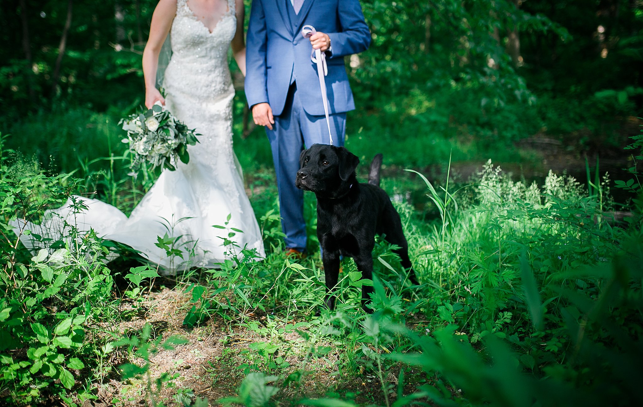 Hollow Brook Golf Club Cortlandt Manor NY Wedding Sweet Alice Photography June Wedding58.jpg