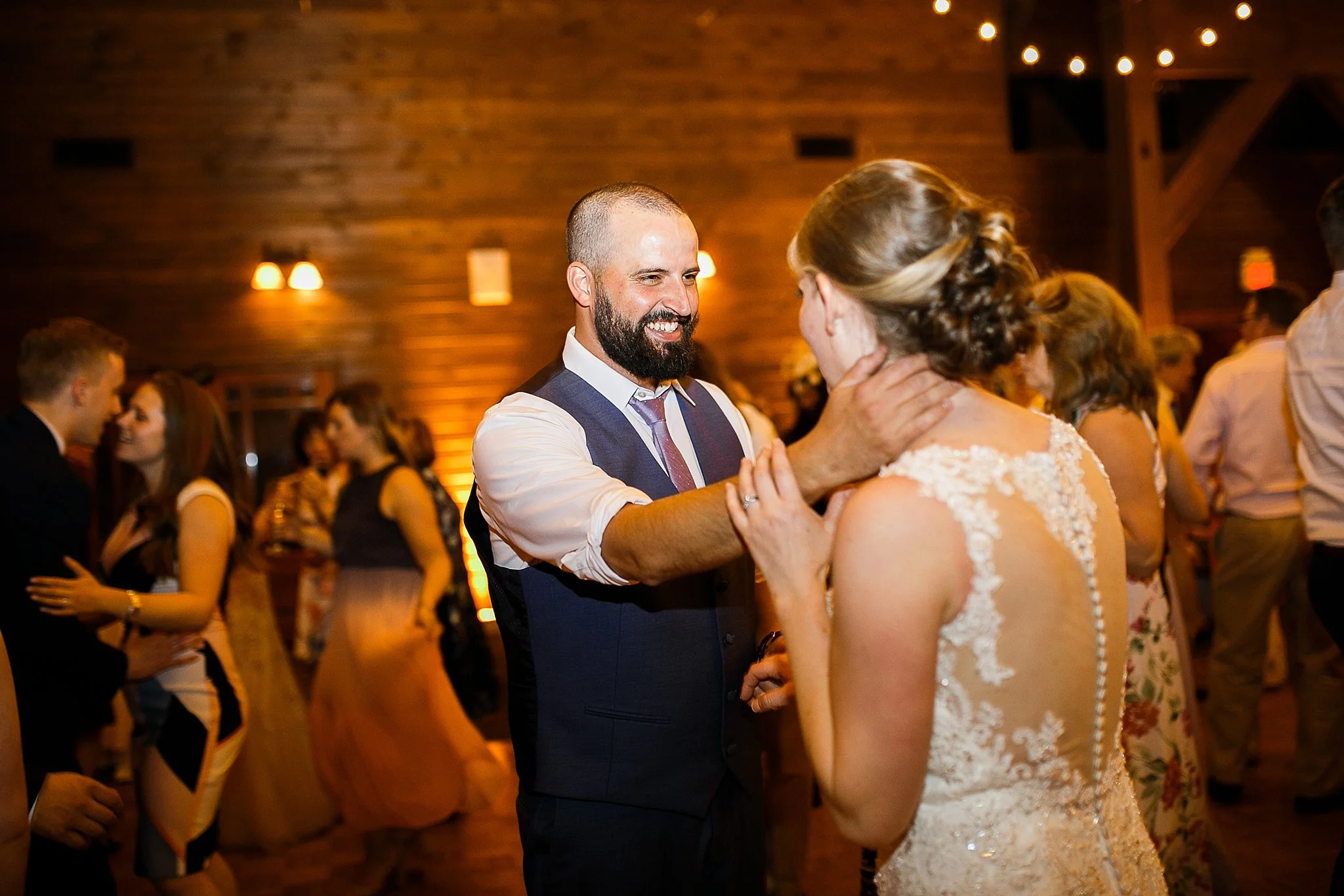 Hollow Brook Golf Club Cortlandt Manor NY Wedding Sweet Alice Photography June Wedding112.jpg
