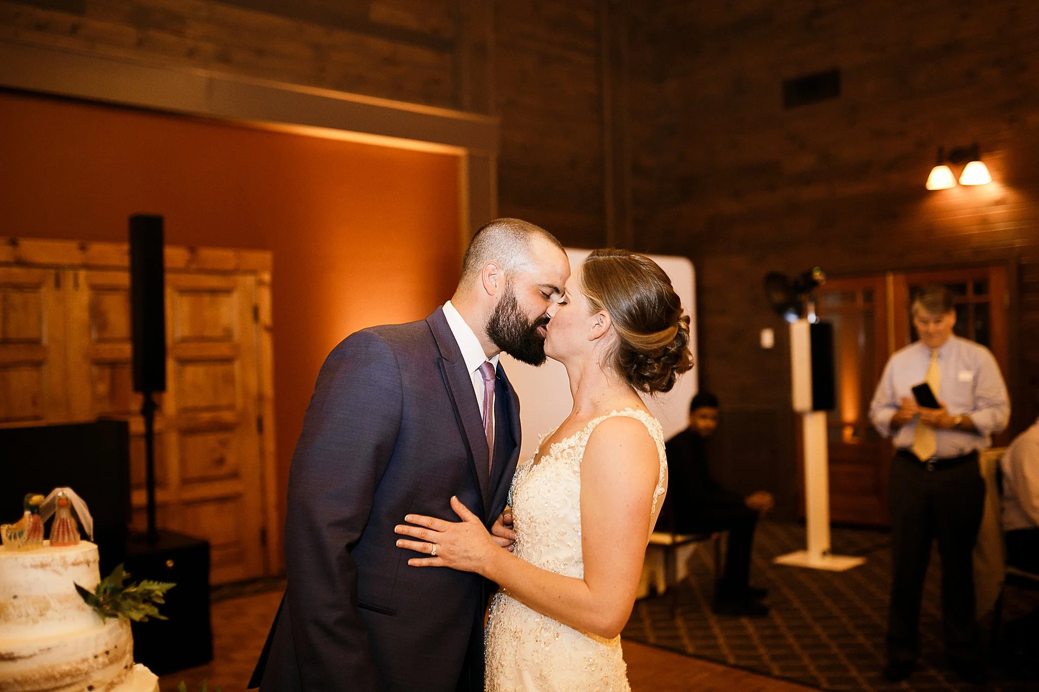 Hollow Brook Golf Club Cortlandt Manor NY Wedding Sweet Alice Photography June Wedding116.jpg