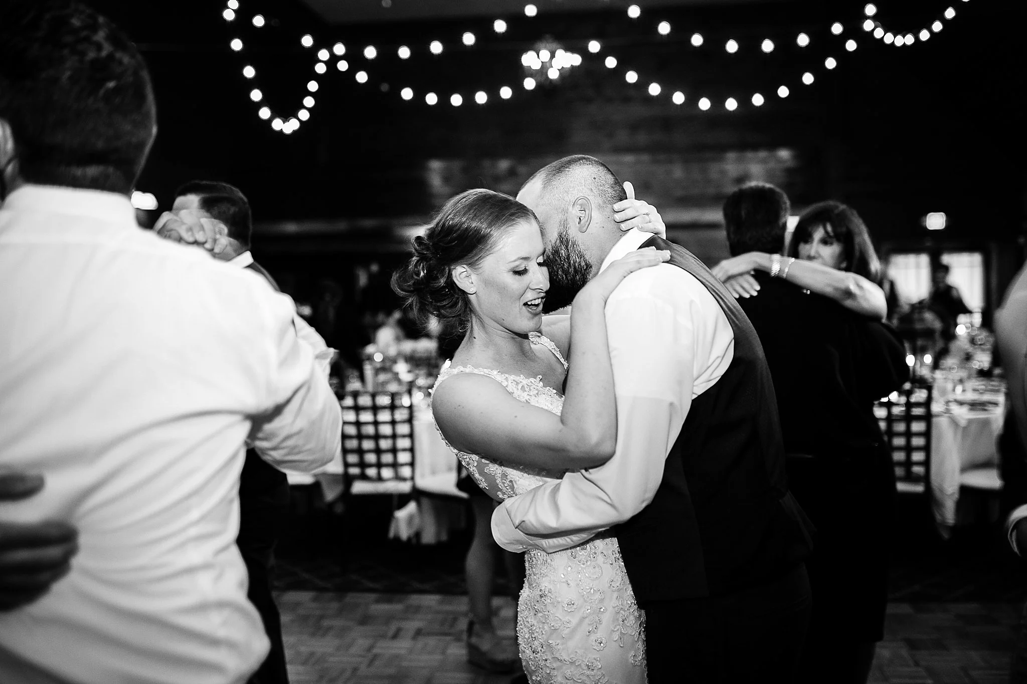 Hollow Brook Golf Club Cortlandt Manor NY Wedding Sweet Alice Photography June Wedding113.jpg