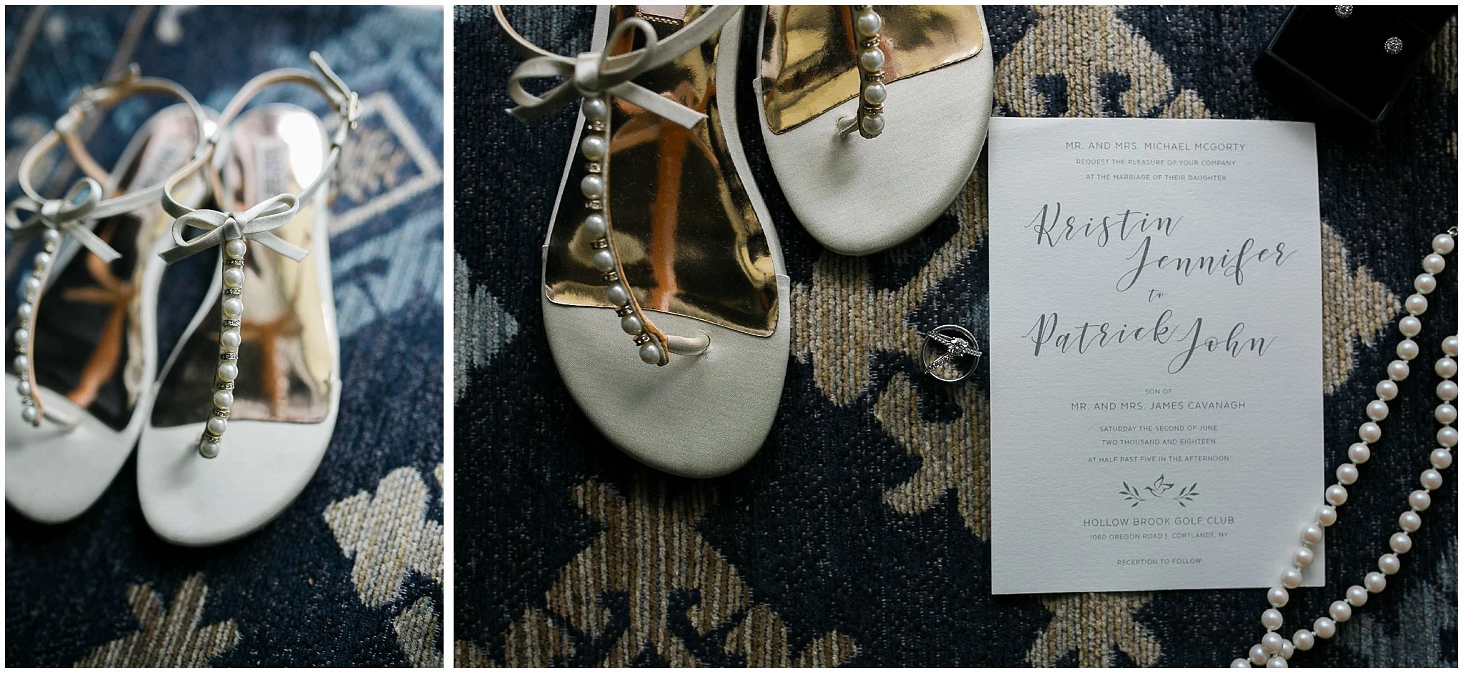 Hollow Brook Golf Club Cortlandt Manor NY Wedding Sweet Alice Photography June Wedding3.jpg