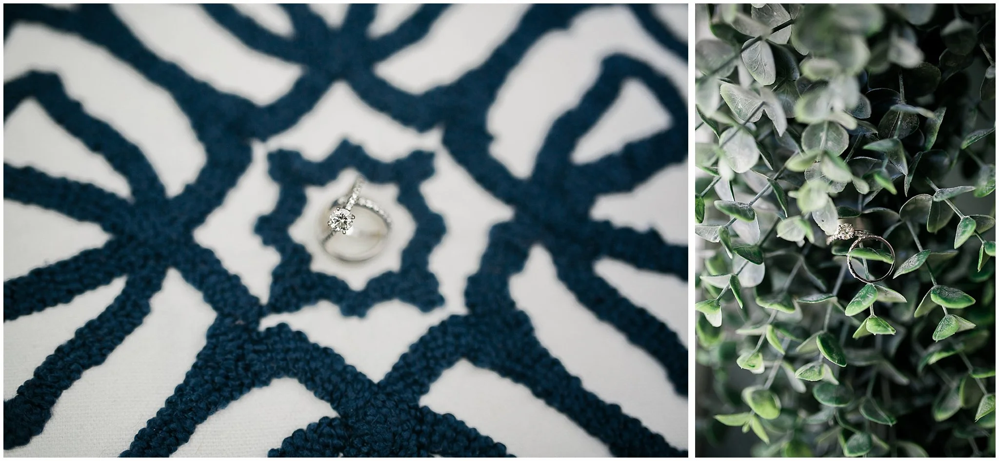 Hollow Brook Golf Club Cortlandt Manor NY Wedding Sweet Alice Photography June Wedding6.jpg