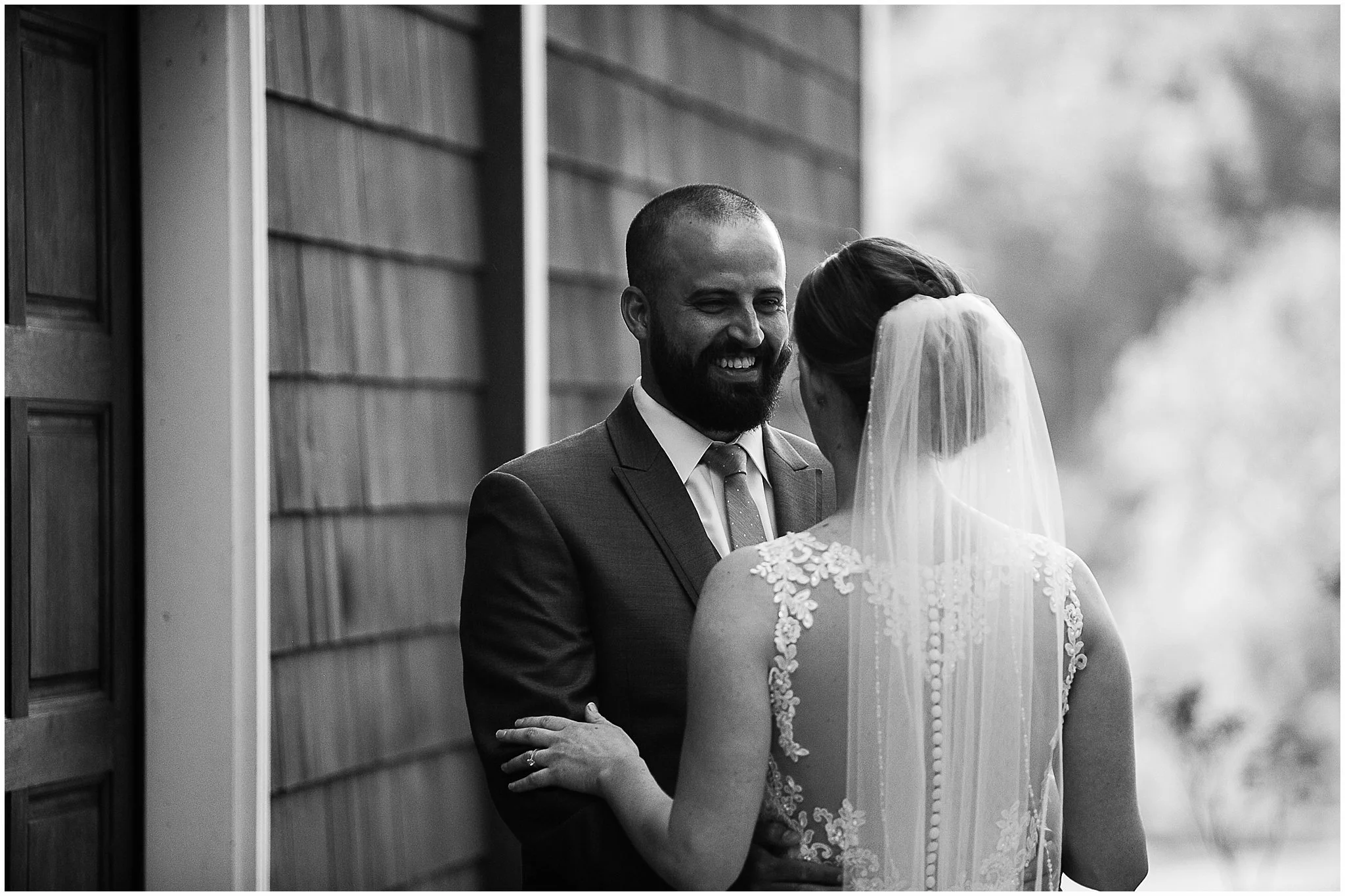 Hollow Brook Golf Club Cortlandt Manor NY Wedding Sweet Alice Photography June Wedding26.jpg