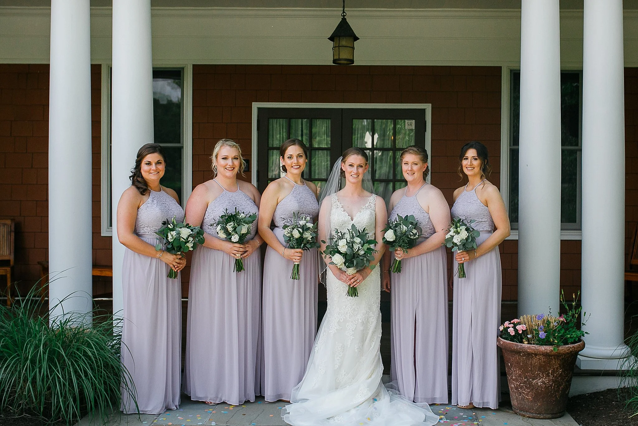 Hollow Brook Golf Club Cortlandt Manor NY Wedding Sweet Alice Photography June Wedding38.jpg