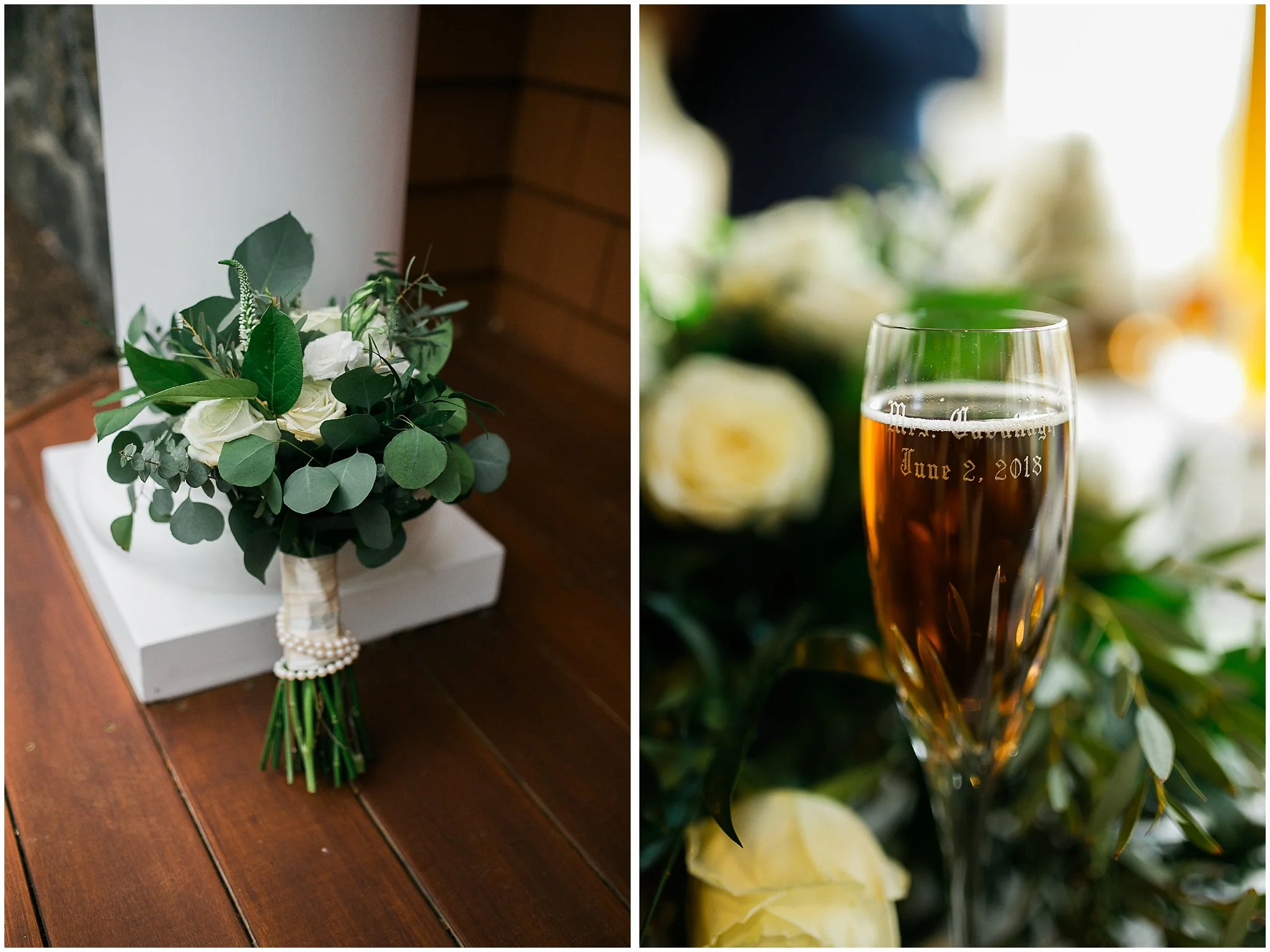 Hollow Brook Golf Club Cortlandt Manor NY Wedding Sweet Alice Photography June Wedding92.jpg