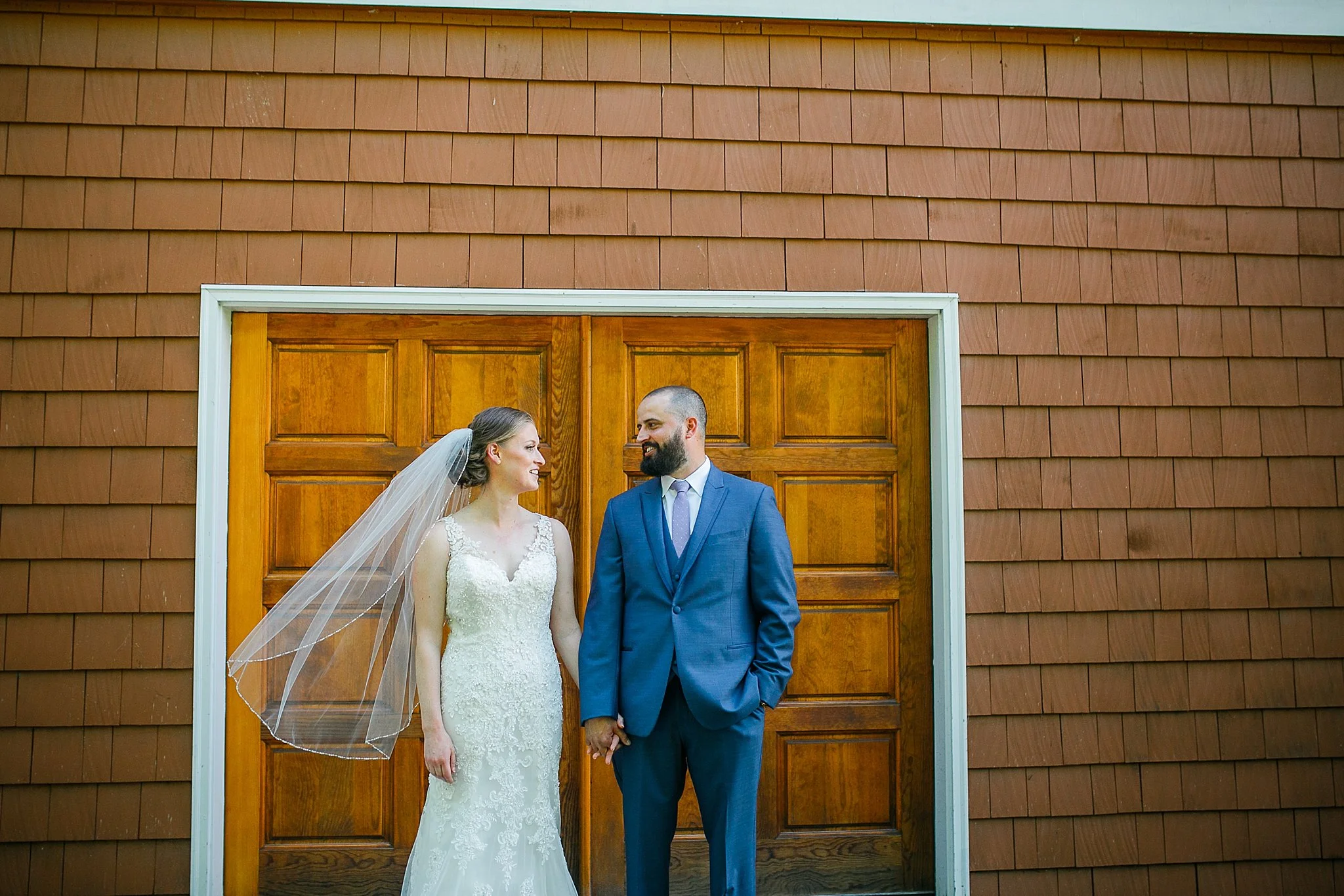 Hollow Brook Golf Club Cortlandt Manor NY Wedding Sweet Alice Photography June Wedding32.jpg