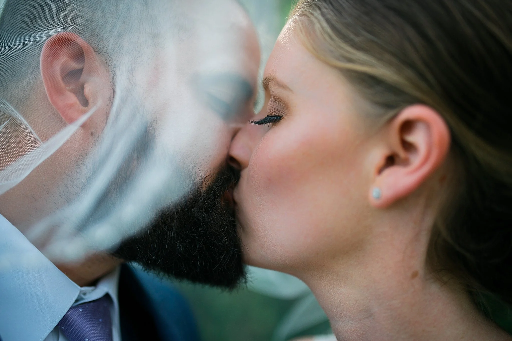Hollow Brook Golf Club Cortlandt Manor NY Wedding Sweet Alice Photography June Wedding65.jpg