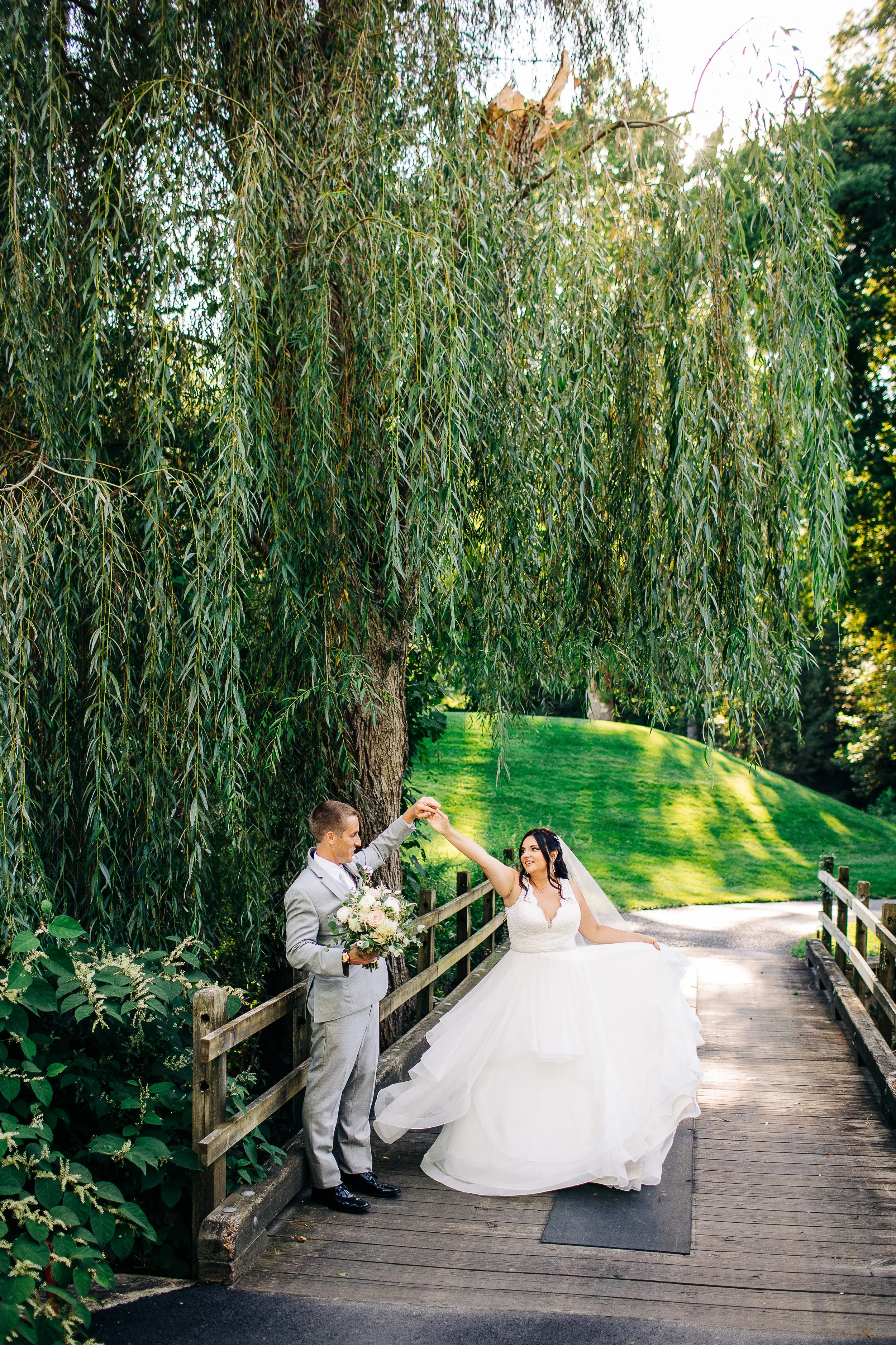 Hollow Brook Golf Club Wedding // Paula + Andrew | Sweet Alice Photography Hollow Brook Golf Club Wedding // Paula + Andrew | Sweet Alice Photography