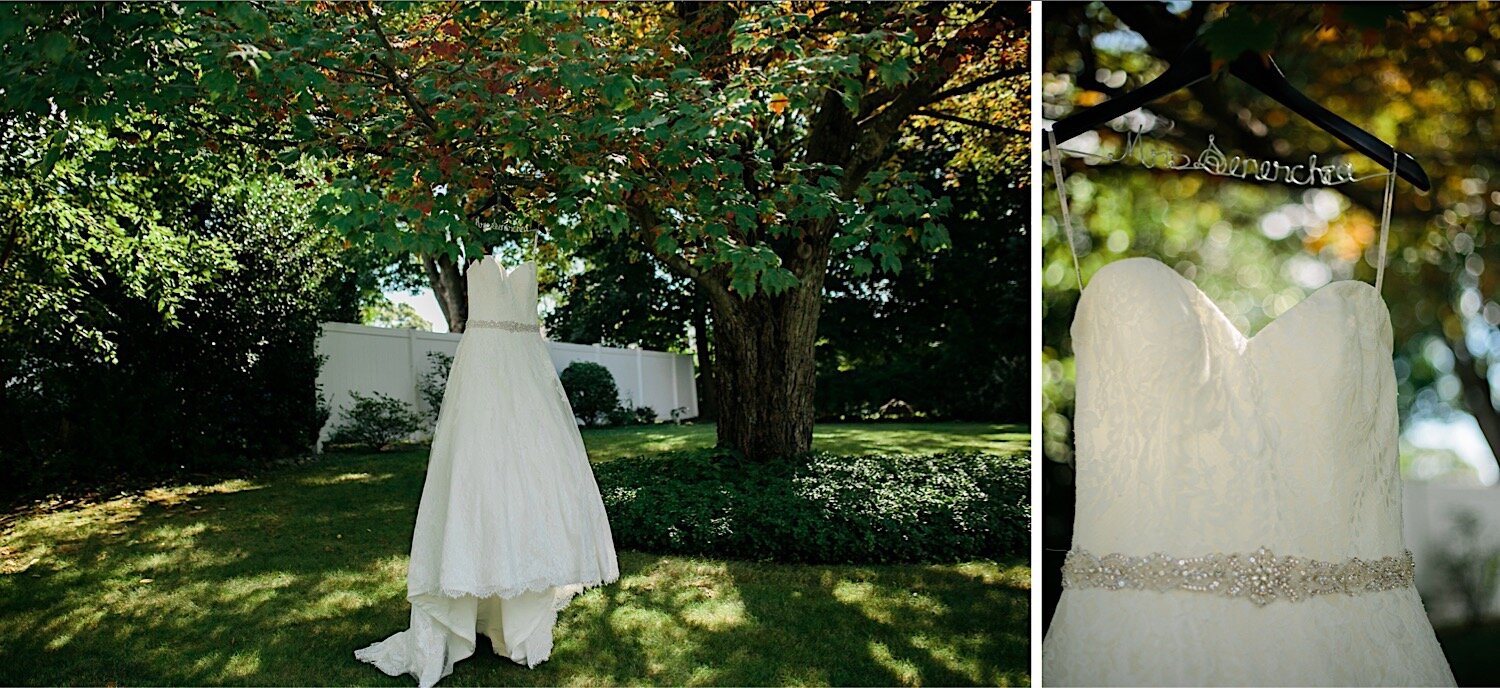 Hollow Brook Golf Club Wedding Hudson Valley Photographer-3.jpg