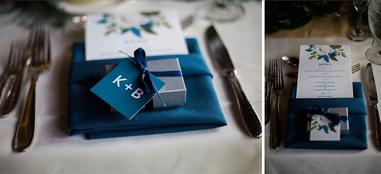 Hollow Brook Golf Club Wedding Hudson Valley Photographer-25.jpg