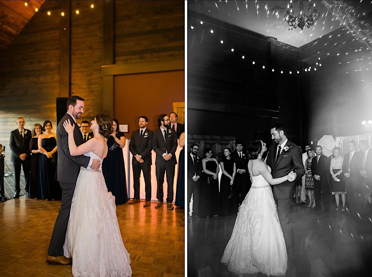 Hollow Brook Golf Club Wedding Hudson Valley Photographer-28.jpg