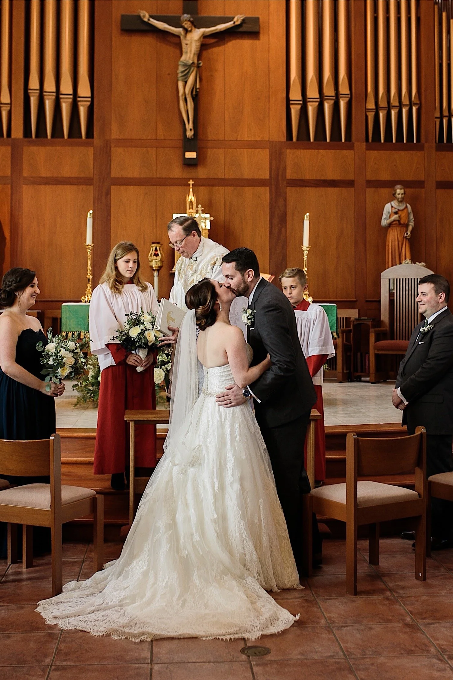 Hollow Brook Golf Club Wedding Hudson Valley Photographer-12.jpg