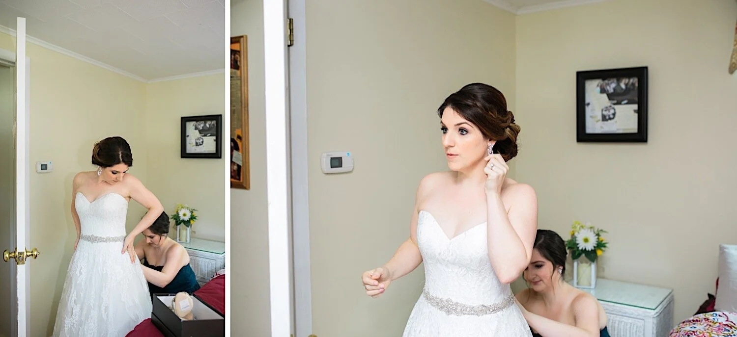 Hollow Brook Golf Club Wedding Hudson Valley Photographer-5.jpg