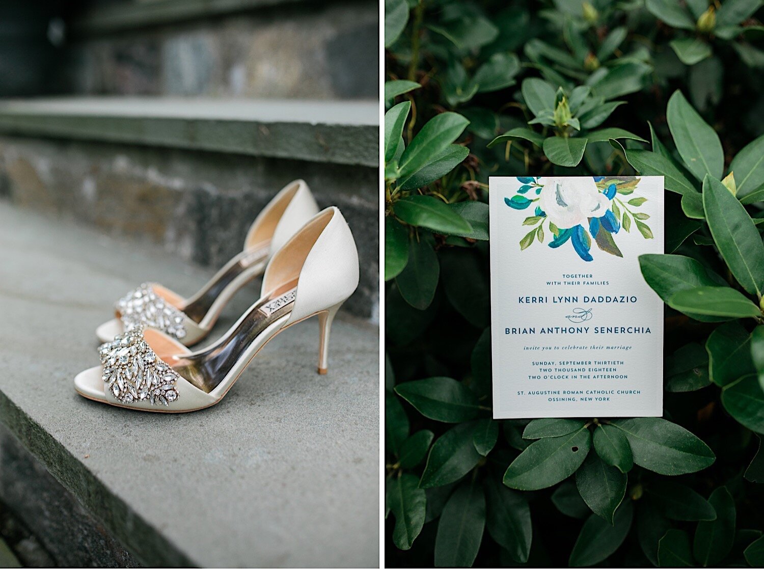 Hollow Brook Golf Club Wedding Hudson Valley Photographer-2.jpg