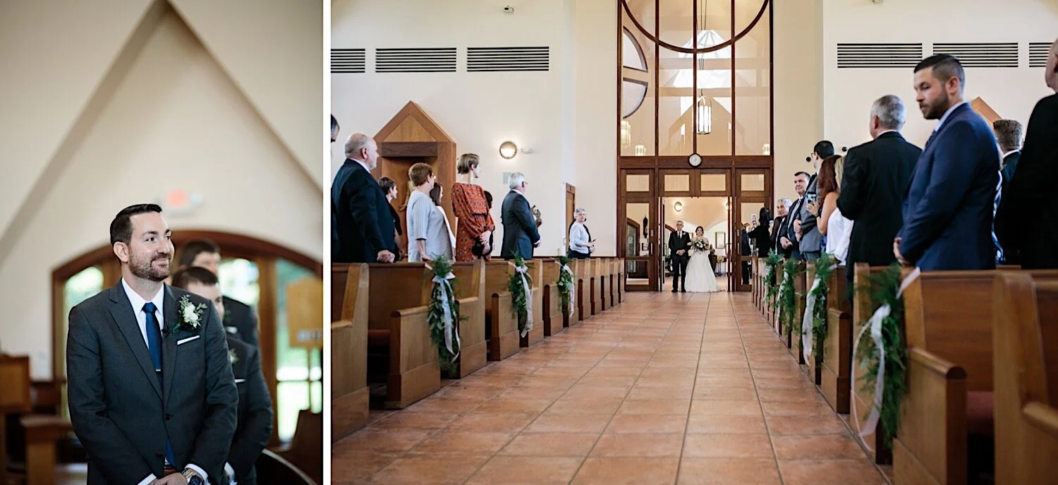 Hollow Brook Golf Club Wedding Hudson Valley Photographer-8.jpg